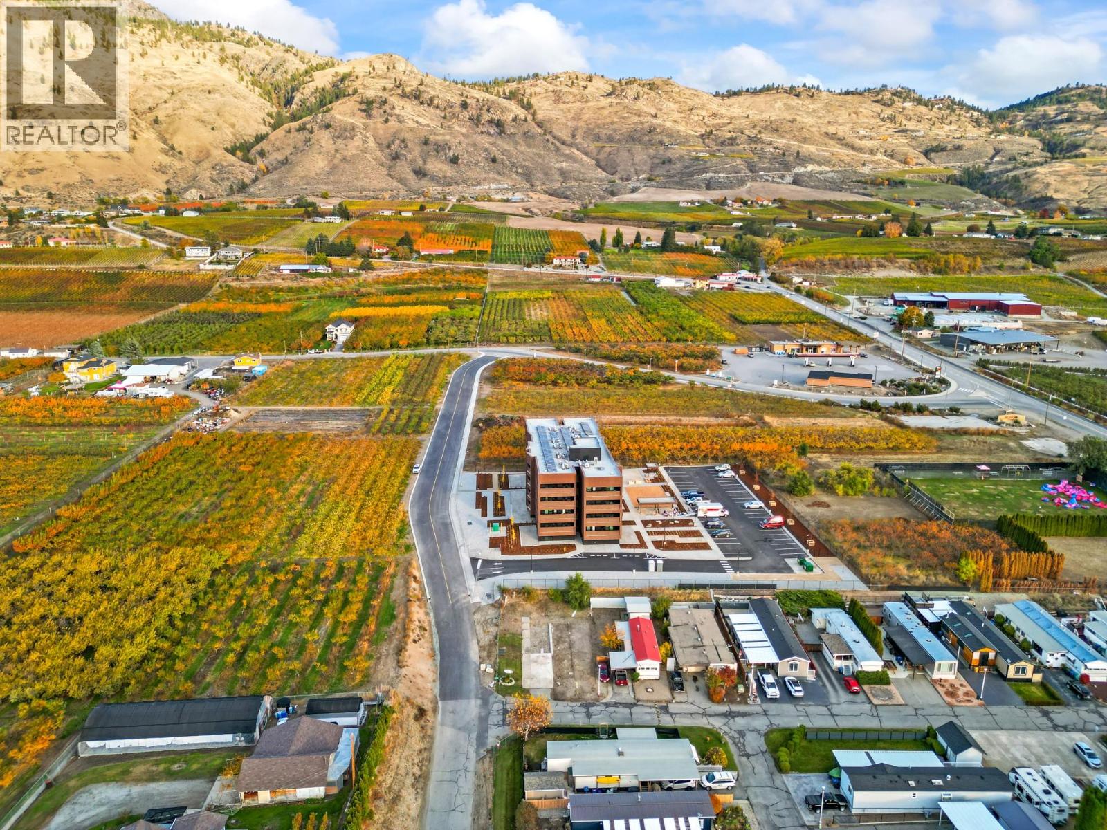 4911 Cedar Lane Unit# 30, Osoyoos, British Columbia  V0H 1V3 - Photo 10 - 10367475