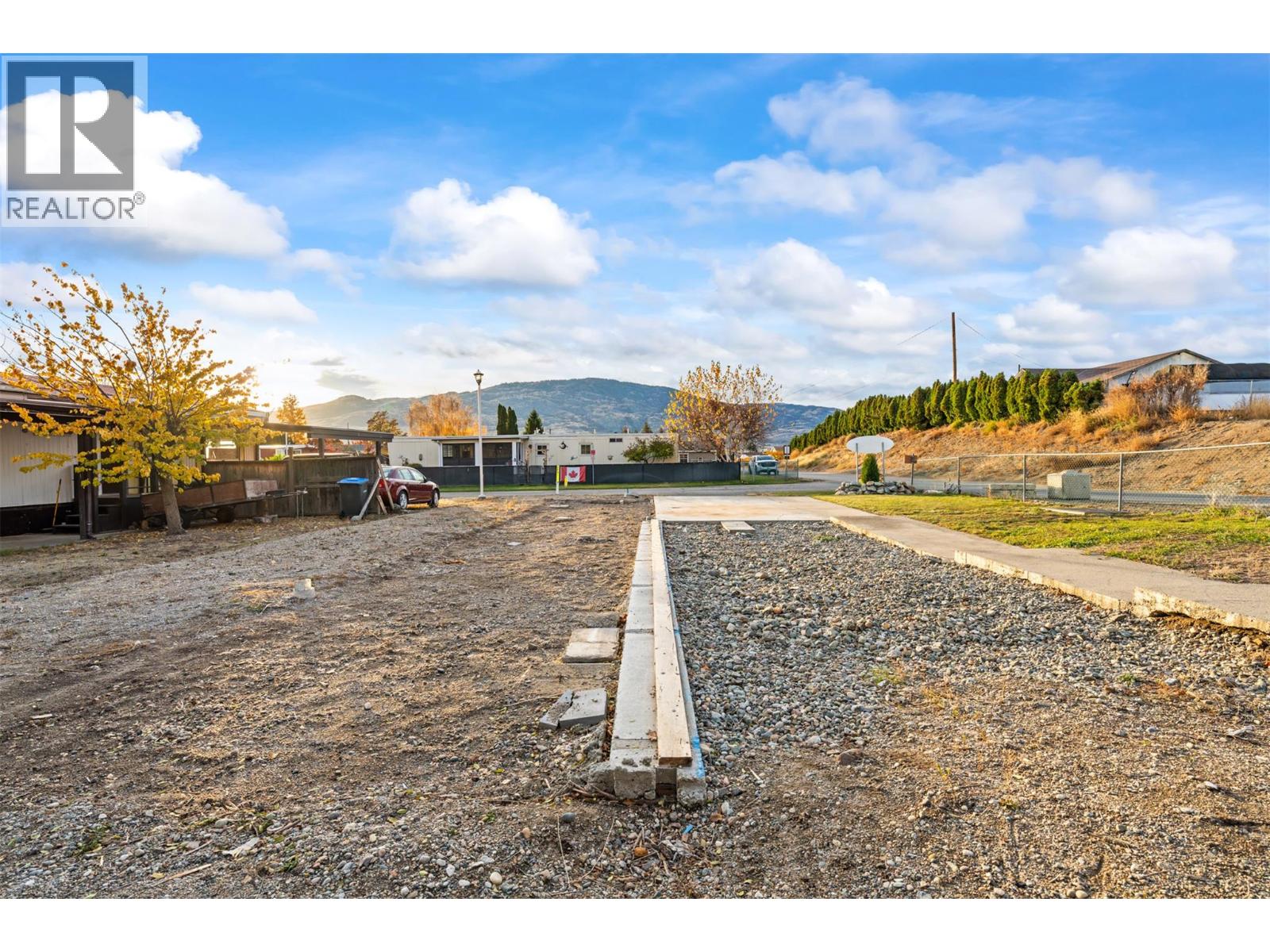 4911 Cedar Lane Unit# 30, Osoyoos, British Columbia  V0H 1V3 - Photo 9 - 10367475