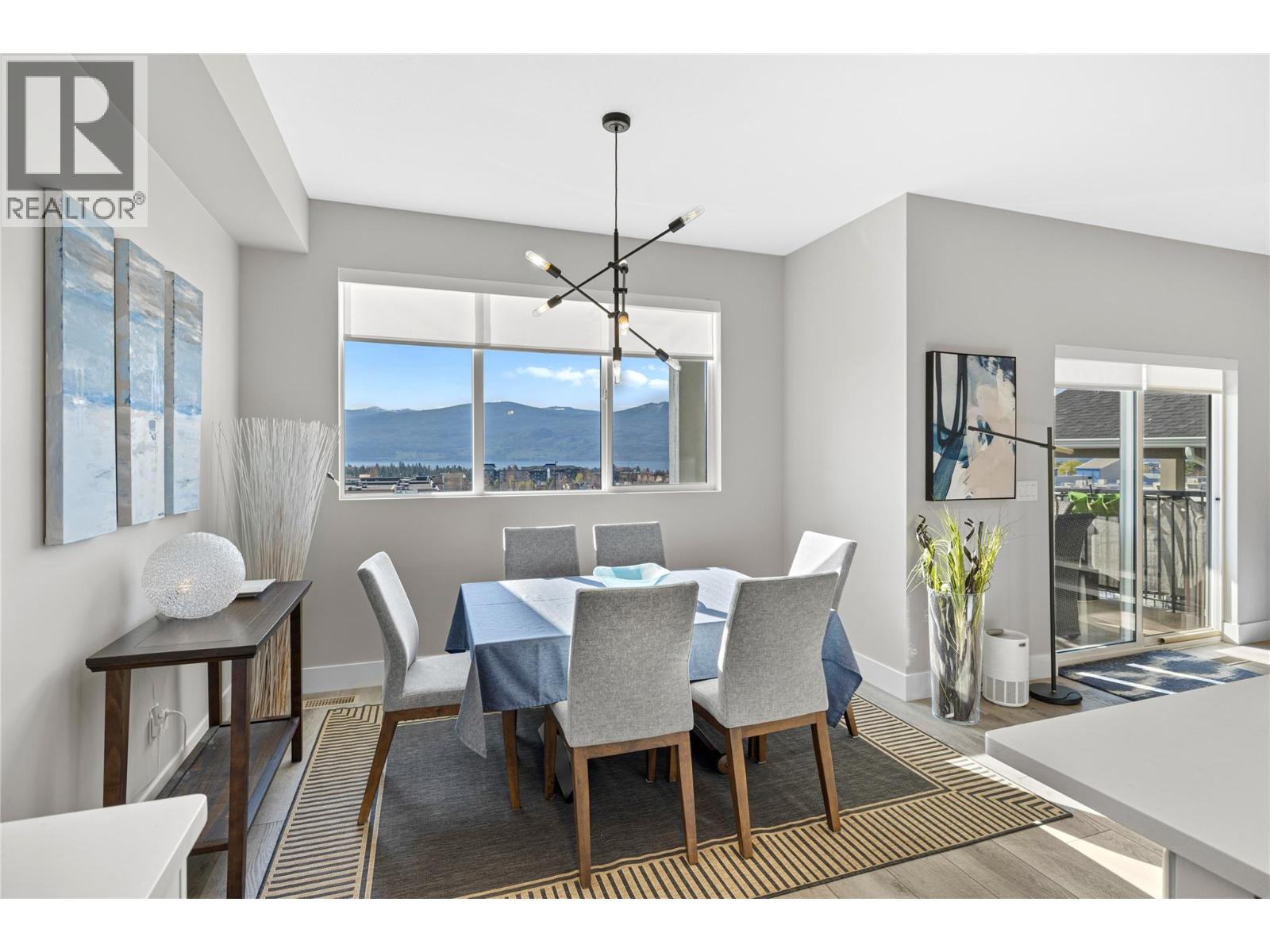 2353 Hawks Boulevard, West Kelowna, British Columbia  V4T 0A7 - Photo 10 - 10367451