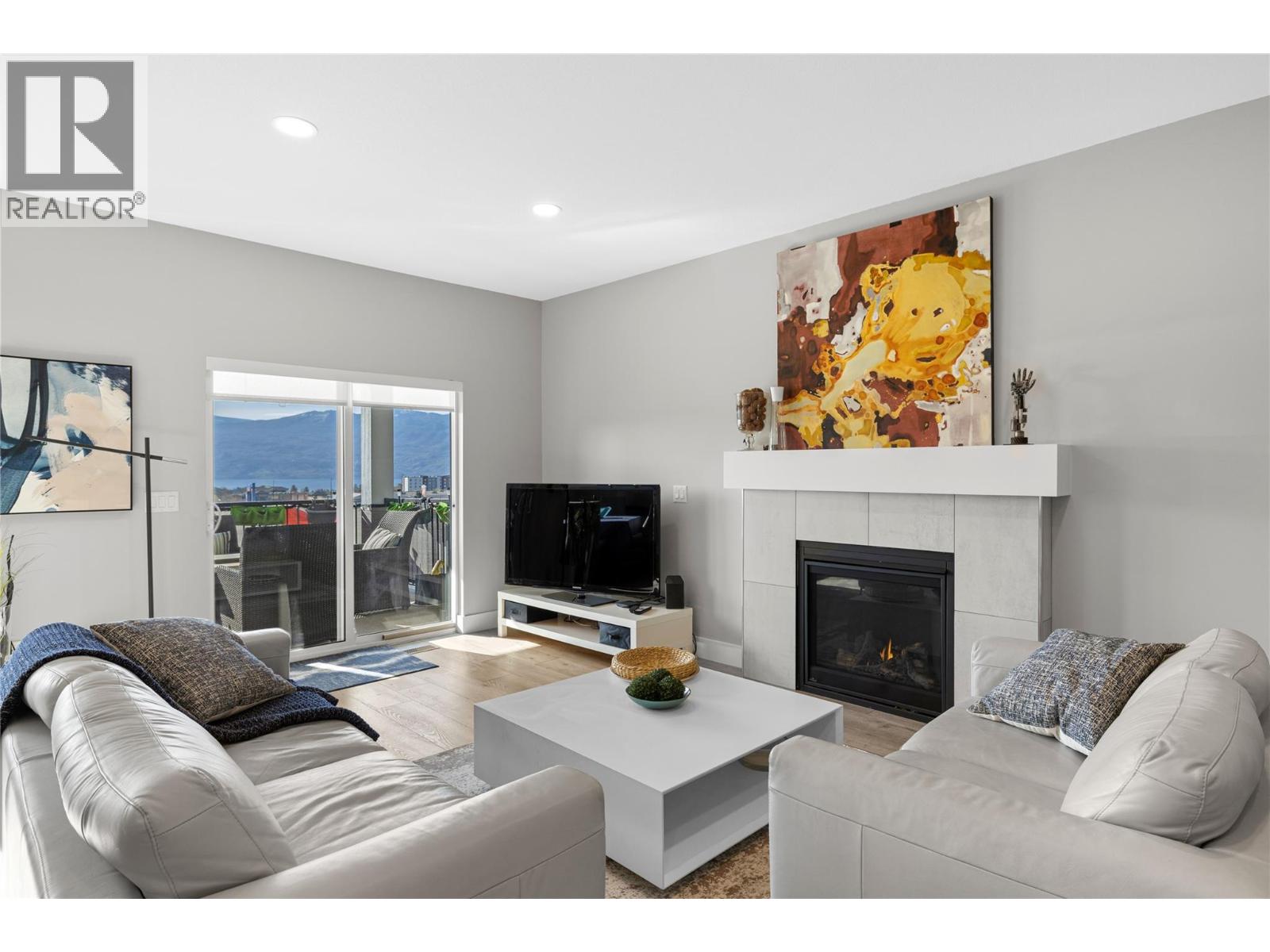 2353 Hawks Boulevard, West Kelowna, British Columbia  V4T 0A7 - Photo 11 - 10367451