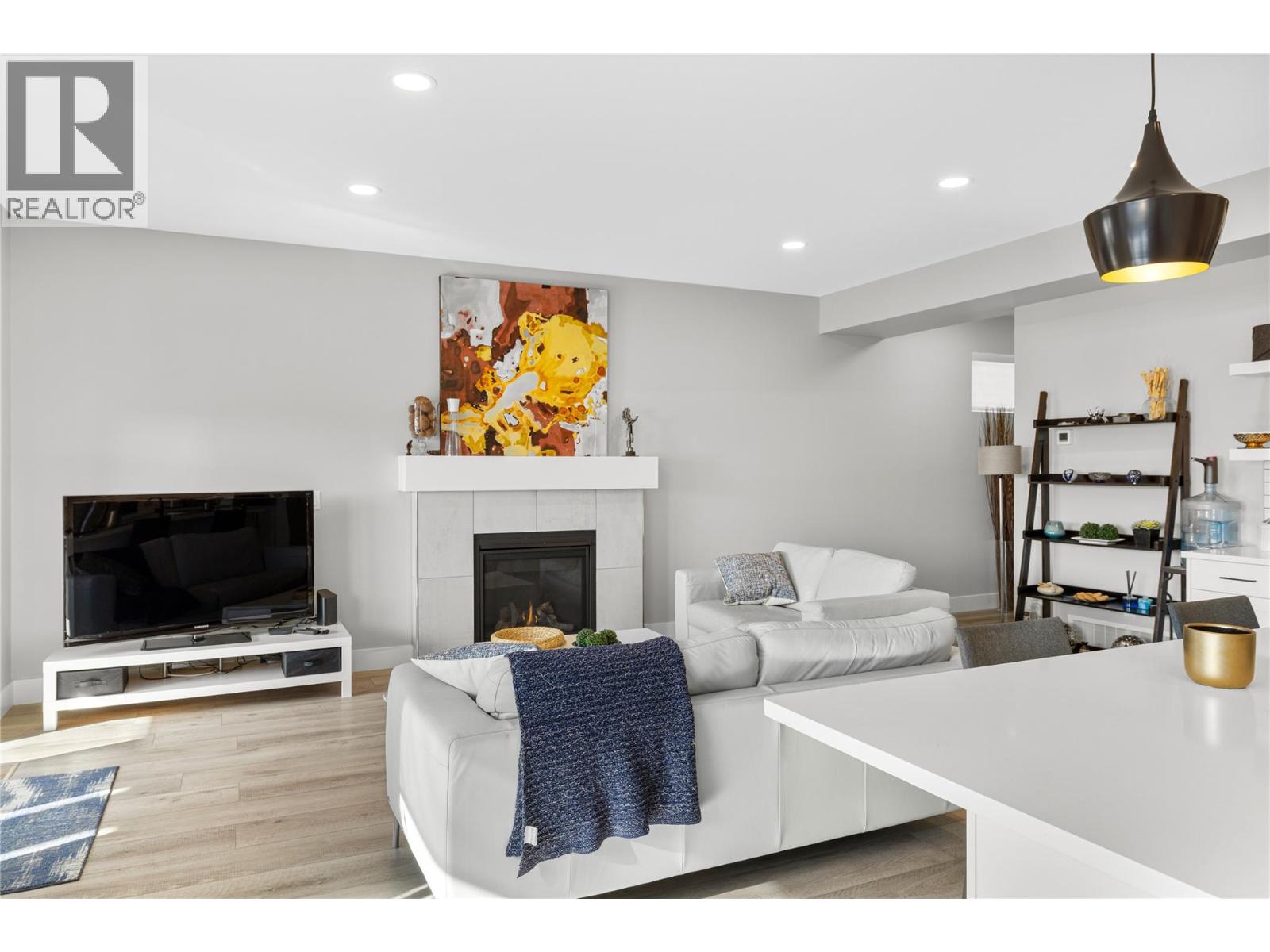 2353 Hawks Boulevard, West Kelowna, British Columbia  V4T 0A7 - Photo 12 - 10367451