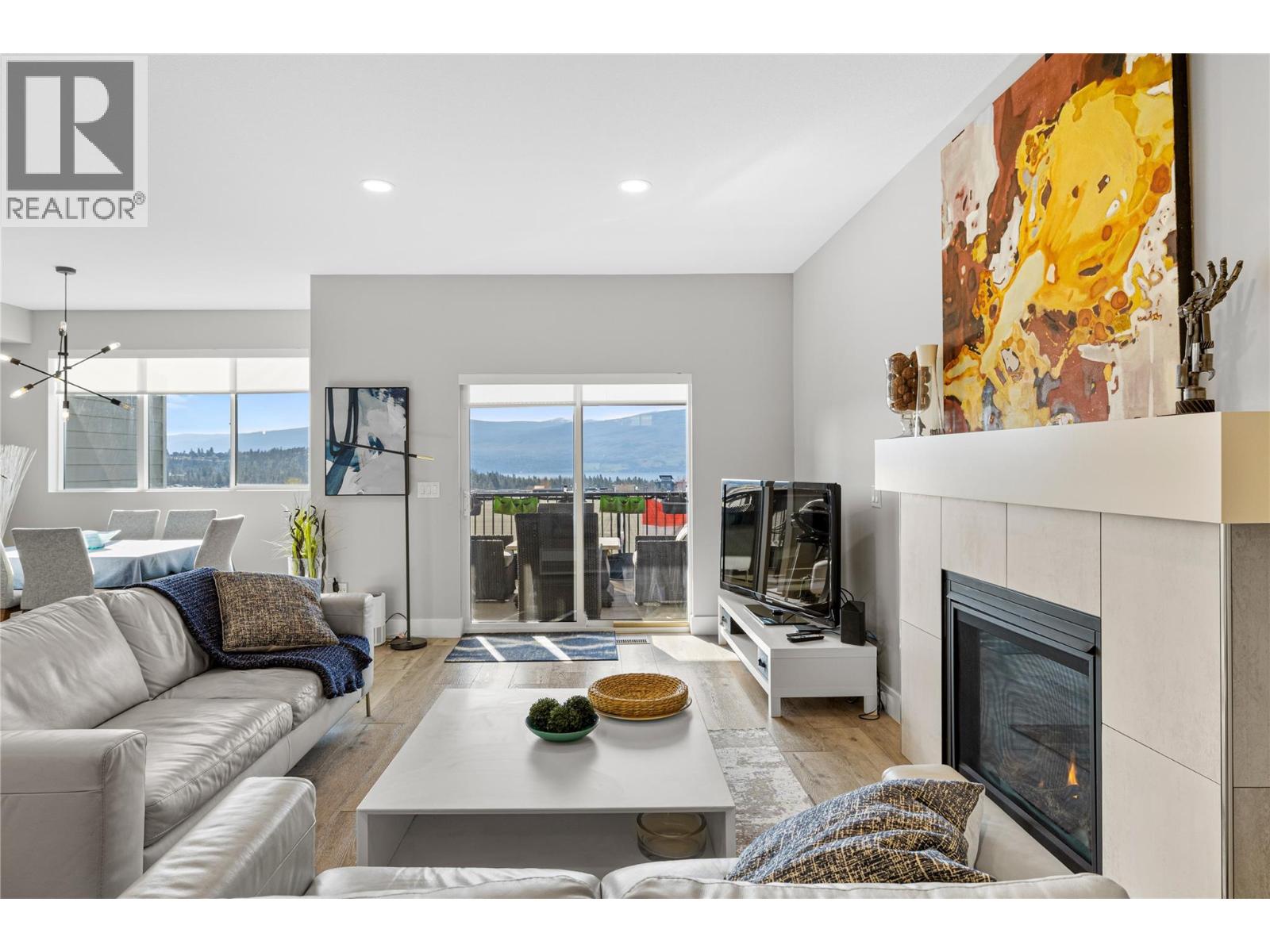 2353 Hawks Boulevard, West Kelowna, British Columbia  V4T 0A7 - Photo 13 - 10367451