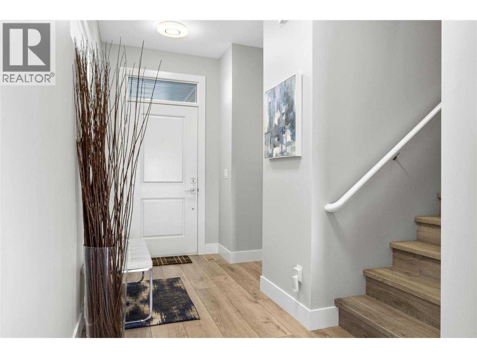 2353 Hawks Boulevard, West Kelowna, British Columbia  V4T 0A7 - Photo 16 - 10367451