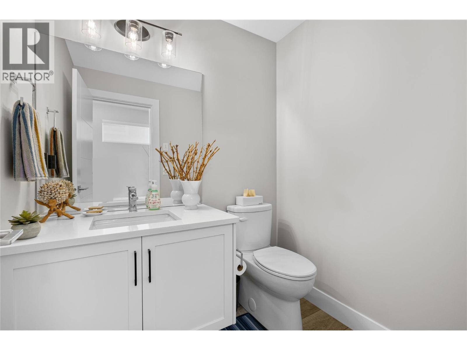 2353 Hawks Boulevard, West Kelowna, British Columbia  V4T 0A7 - Photo 18 - 10367451