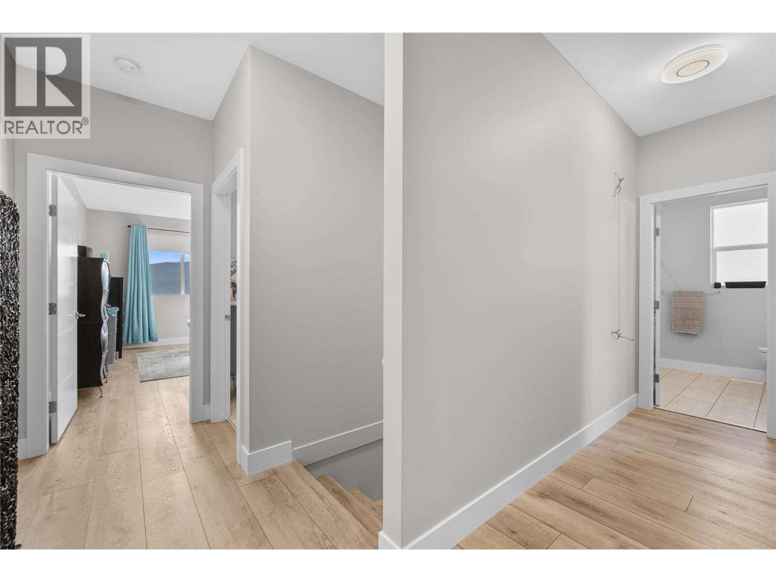 2353 Hawks Boulevard, West Kelowna, British Columbia  V4T 0A7 - Photo 19 - 10367451