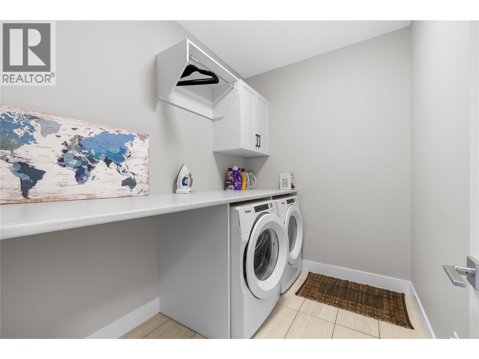 2353 Hawks Boulevard, West Kelowna, British Columbia  V4T 0A7 - Photo 20 - 10367451