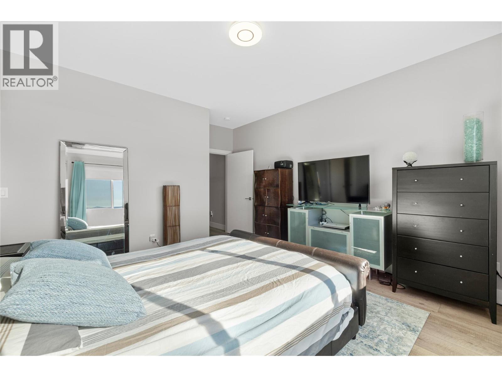 2353 Hawks Boulevard, West Kelowna, British Columbia  V4T 0A7 - Photo 22 - 10367451