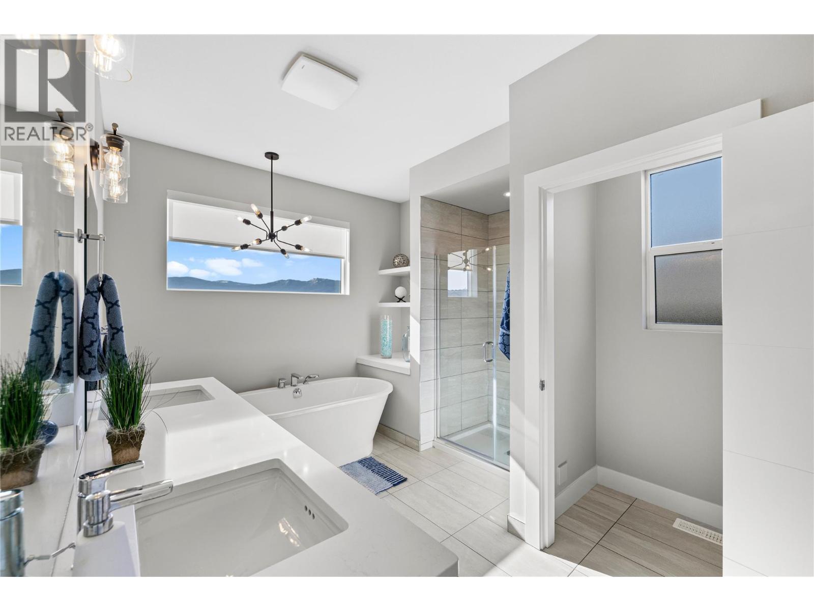 2353 Hawks Boulevard, West Kelowna, British Columbia  V4T 0A7 - Photo 23 - 10367451