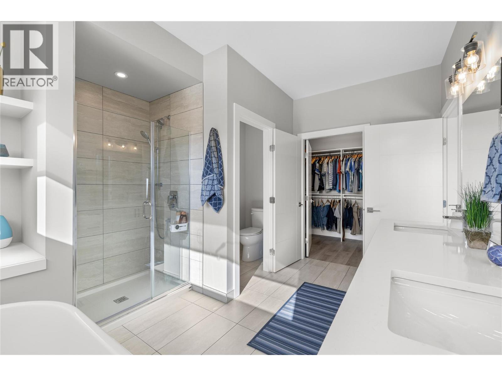 2353 Hawks Boulevard, West Kelowna, British Columbia  V4T 0A7 - Photo 24 - 10367451