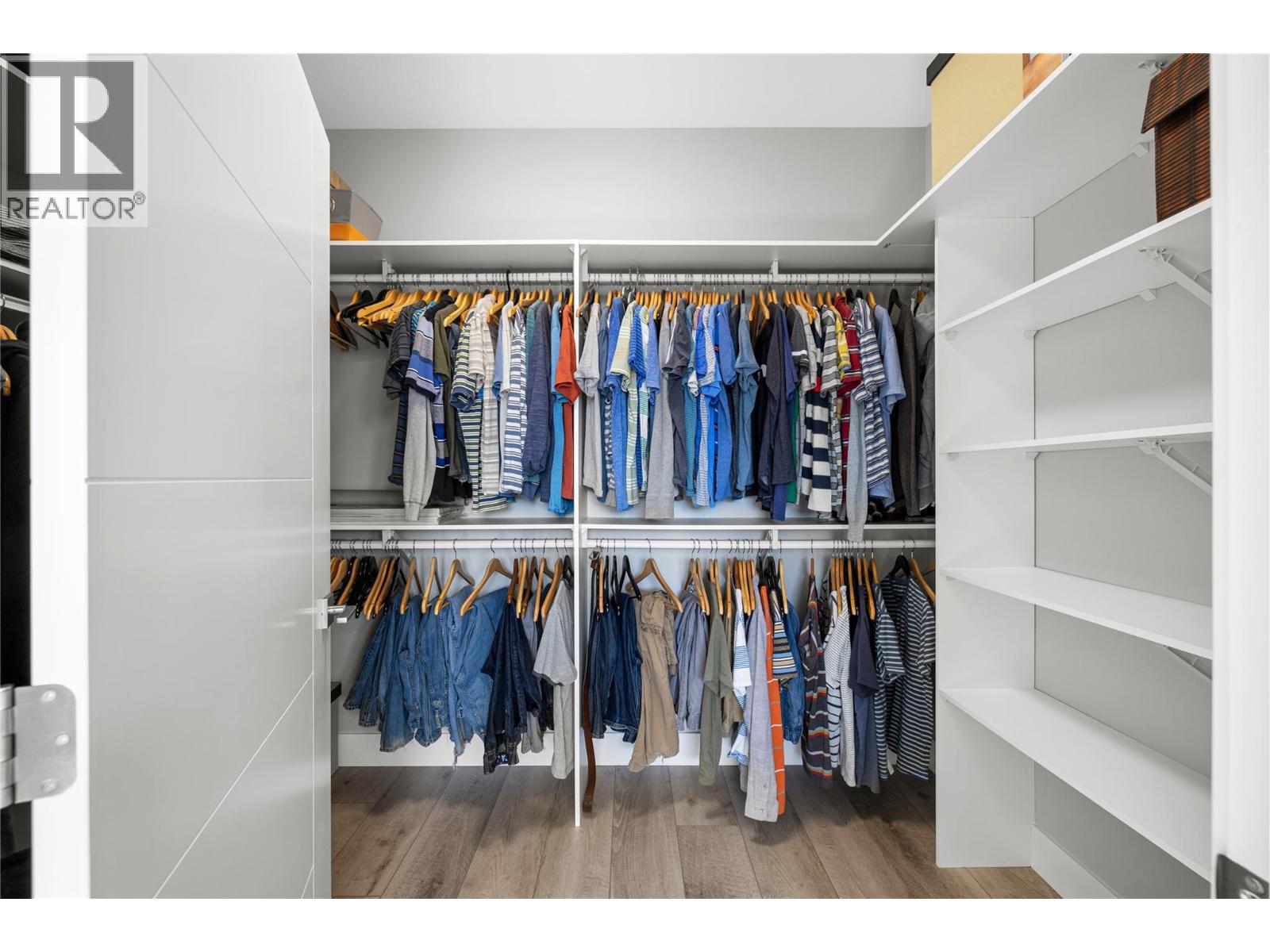 2353 Hawks Boulevard, West Kelowna, British Columbia  V4T 0A7 - Photo 25 - 10367451