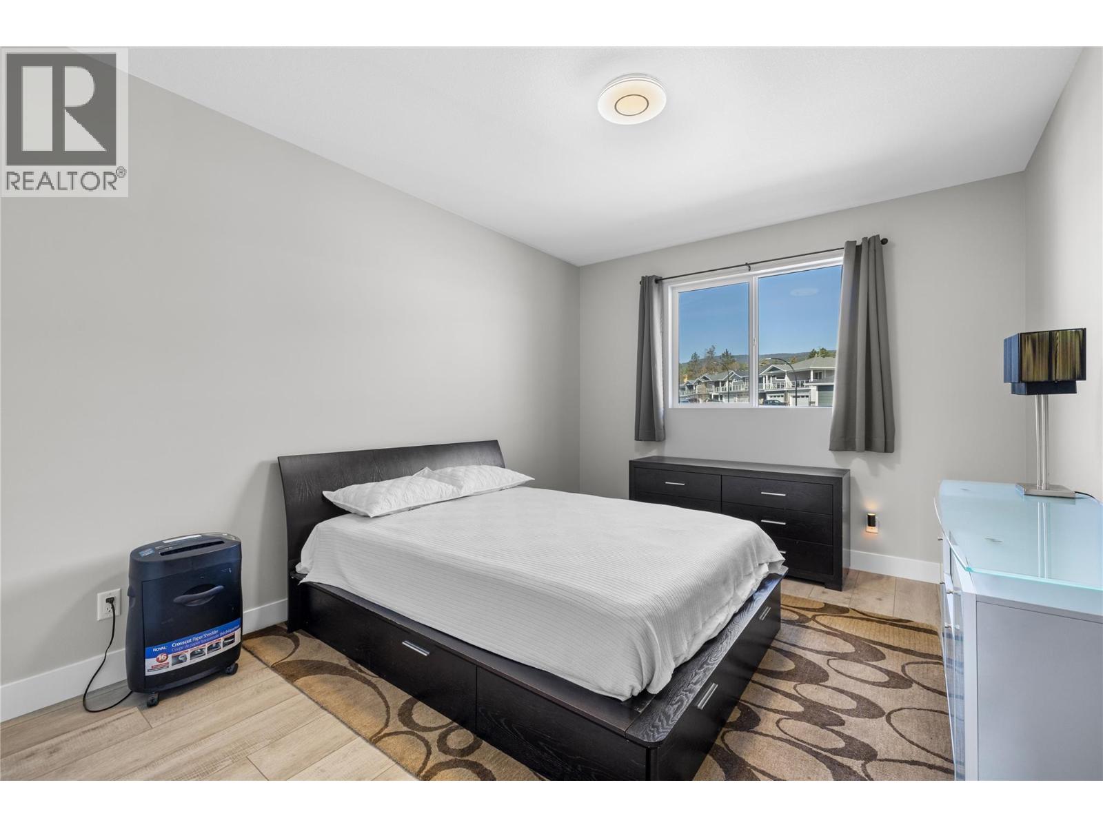 2353 Hawks Boulevard, West Kelowna, British Columbia  V4T 0A7 - Photo 26 - 10367451