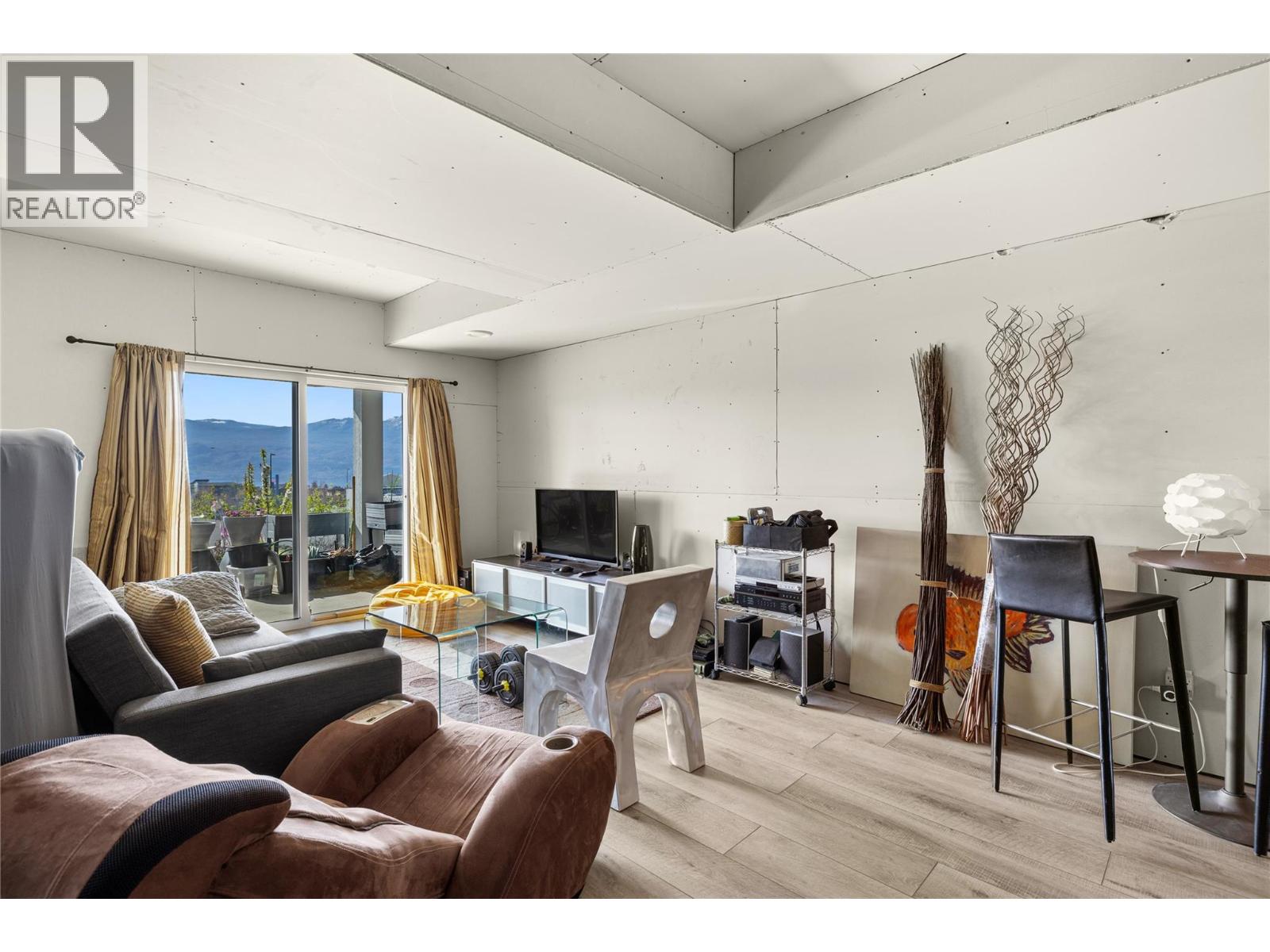 2353 Hawks Boulevard, West Kelowna, British Columbia  V4T 0A7 - Photo 29 - 10367451