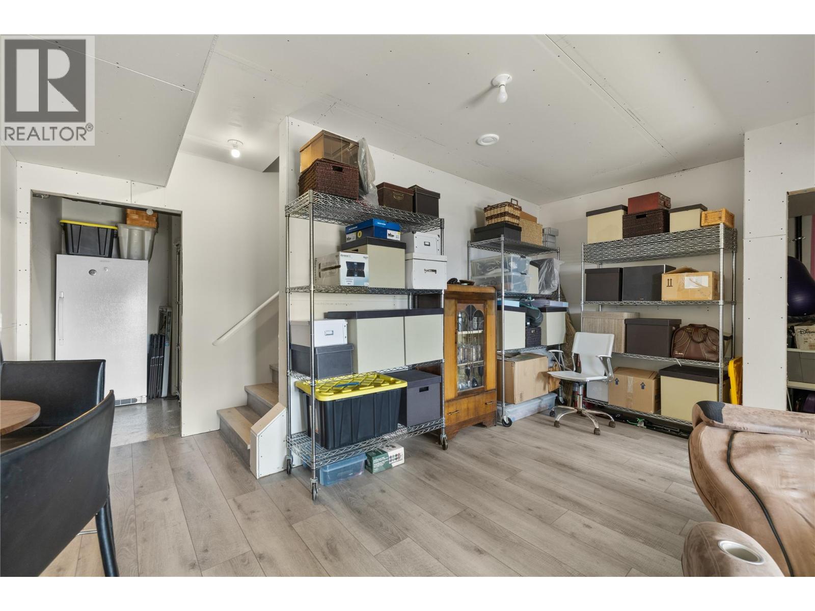 2353 Hawks Boulevard, West Kelowna, British Columbia  V4T 0A7 - Photo 31 - 10367451