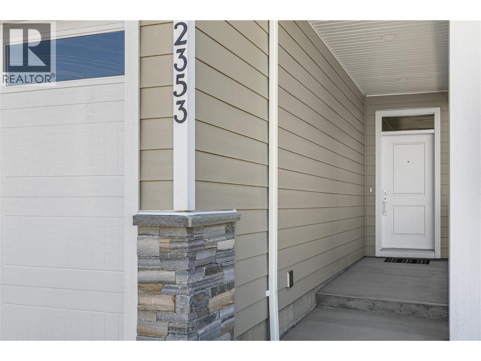 2353 Hawks Boulevard, West Kelowna, British Columbia  V4T 0A7 - Photo 34 - 10367451