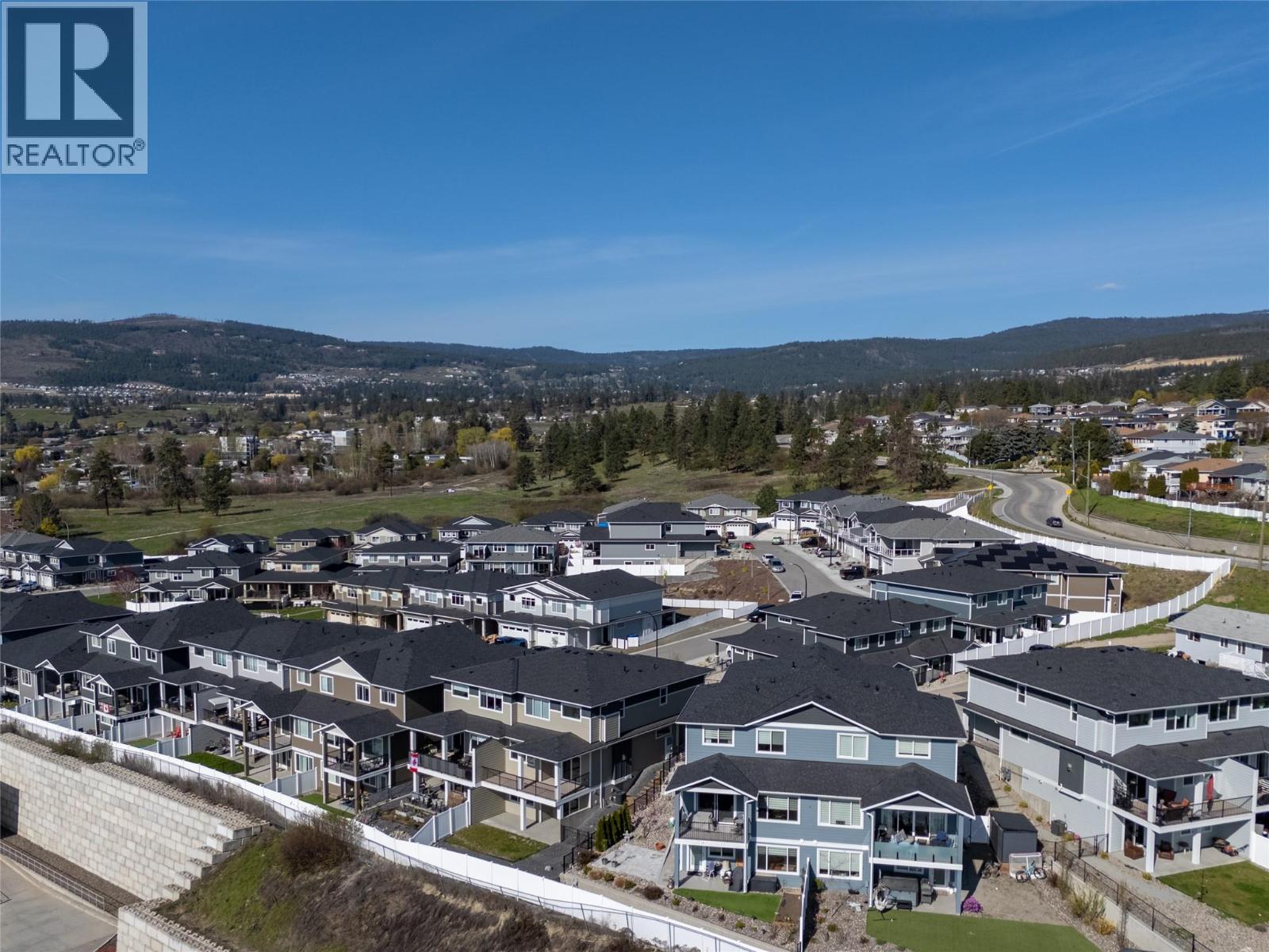 2353 Hawks Boulevard, West Kelowna, British Columbia  V4T 0A7 - Photo 36 - 10367451