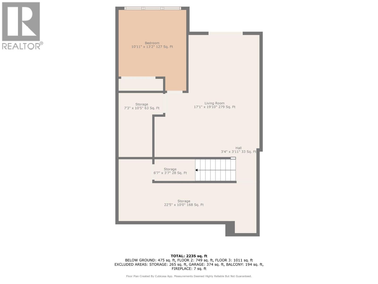 2353 Hawks Boulevard, West Kelowna, British Columbia  V4T 0A7 - Photo 40 - 10367451