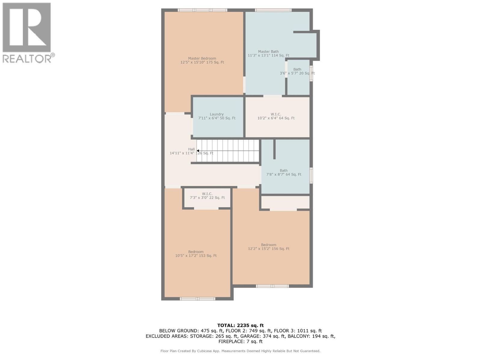 2353 Hawks Boulevard, West Kelowna, British Columbia  V4T 0A7 - Photo 41 - 10367451