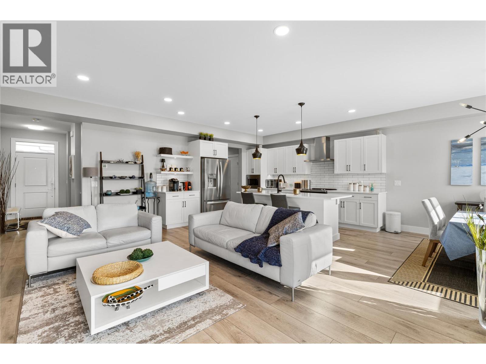 2353 Hawks Boulevard, West Kelowna, British Columbia  V4T 0A7 - Photo 5 - 10367451