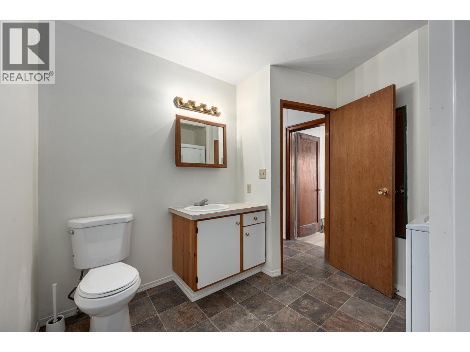 633 Fraserview Street, Lillooet, British Columbia  V0K 1V0 - Photo 10 - 10367565