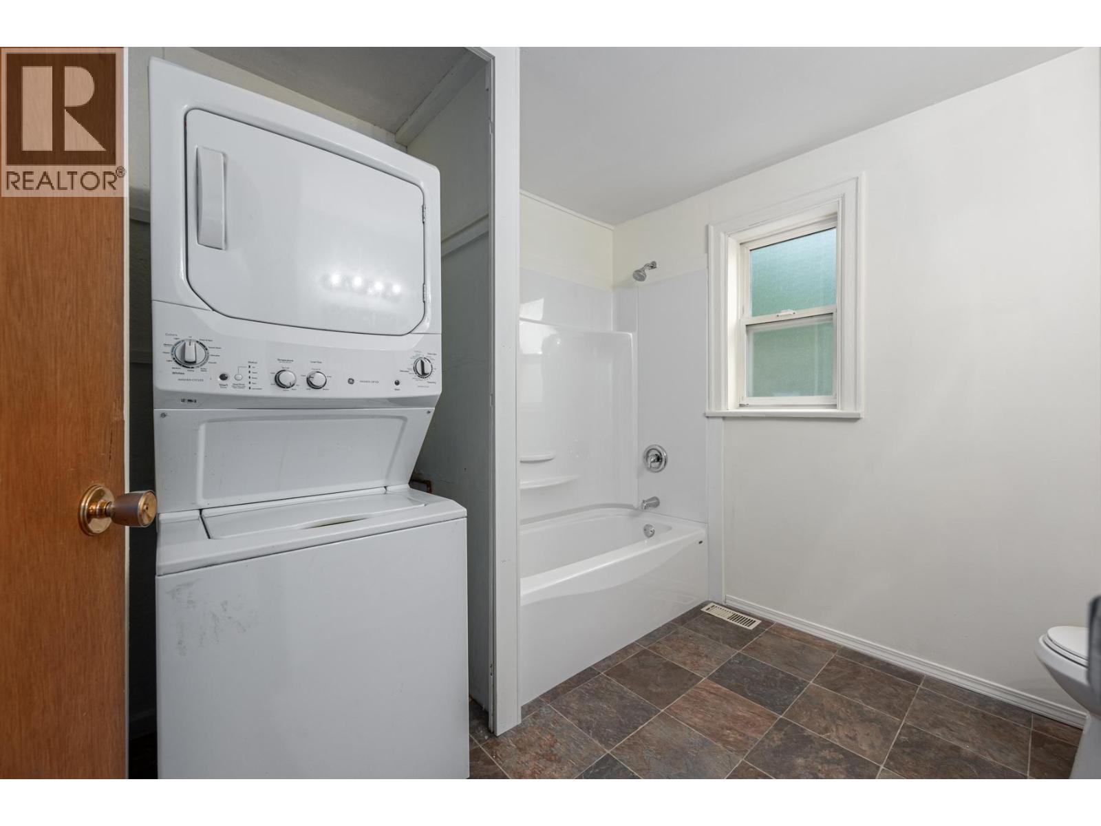 633 Fraserview Street, Lillooet, British Columbia  V0K 1V0 - Photo 11 - 10367565