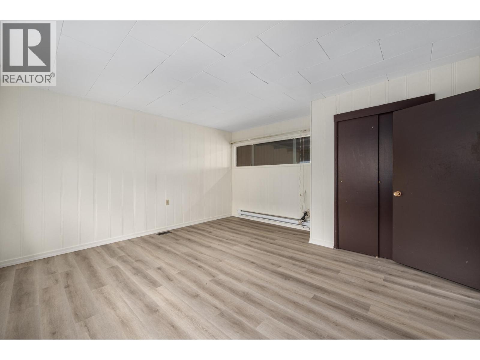 633 Fraserview Street, Lillooet, British Columbia  V0K 1V0 - Photo 12 - 10367565