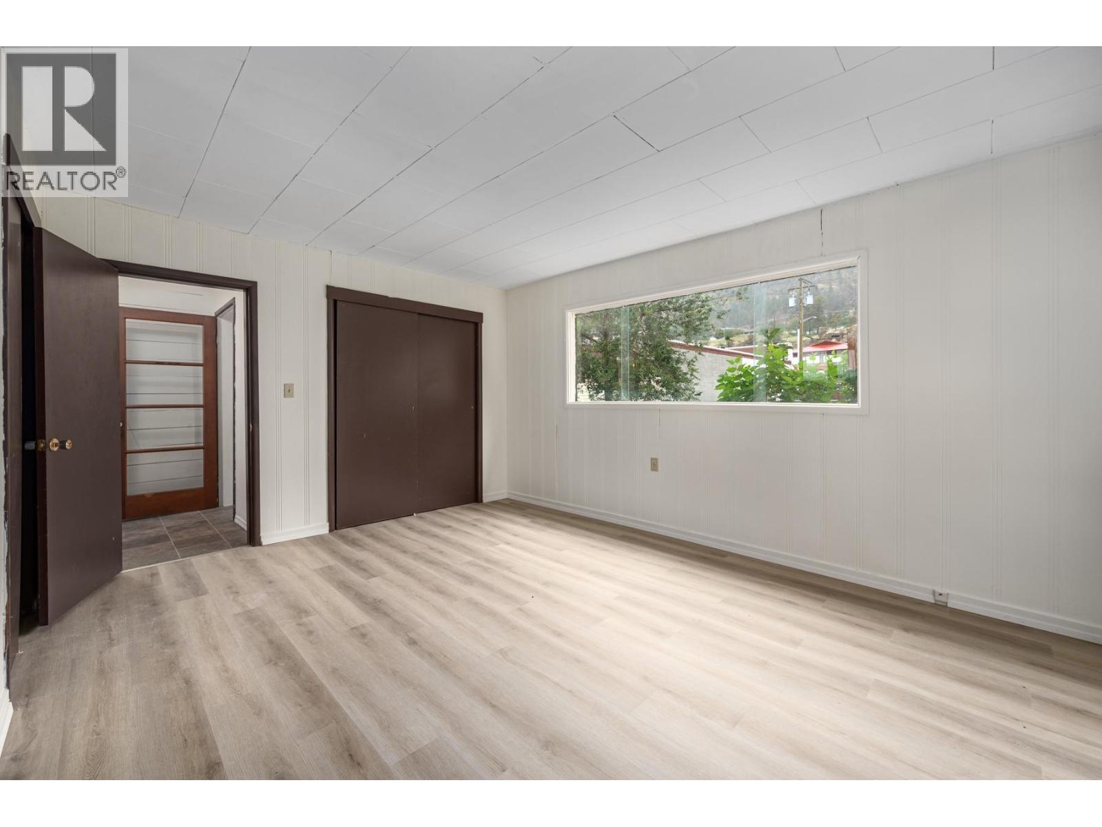 633 Fraserview Street, Lillooet, British Columbia  V0K 1V0 - Photo 13 - 10367565