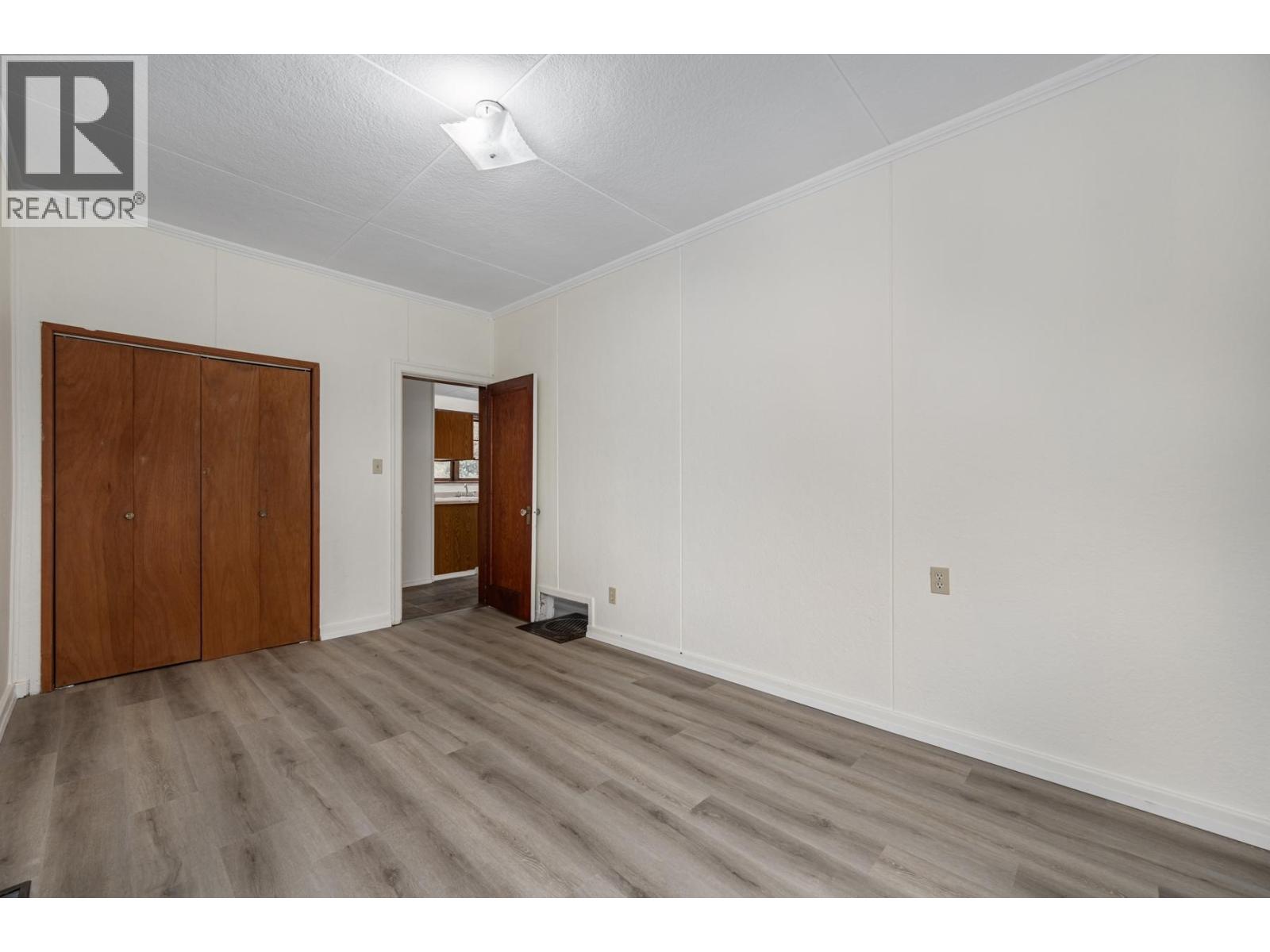 633 Fraserview Street, Lillooet, British Columbia  V0K 1V0 - Photo 15 - 10367565