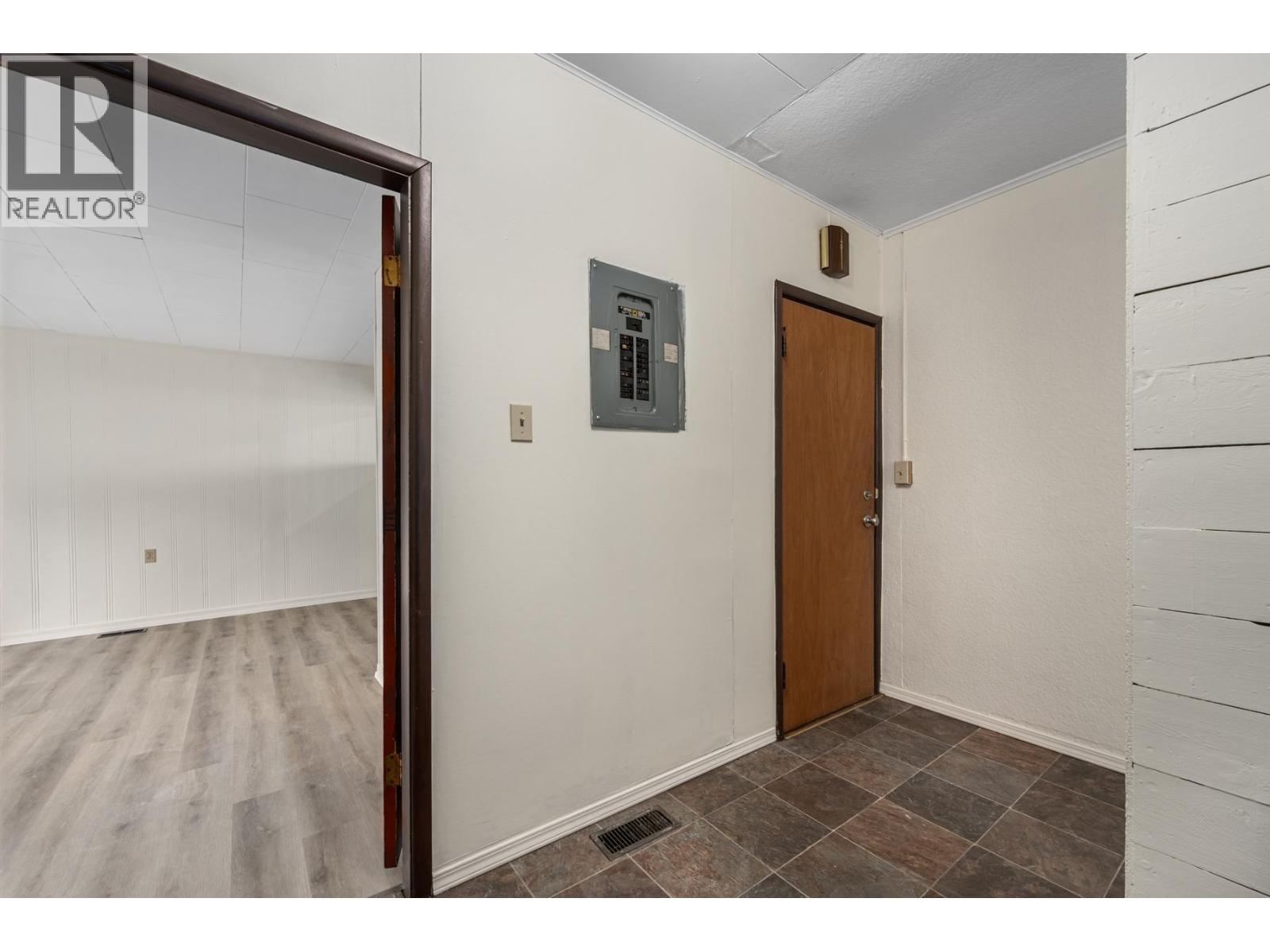 633 Fraserview Street, Lillooet, British Columbia  V0K 1V0 - Photo 16 - 10367565