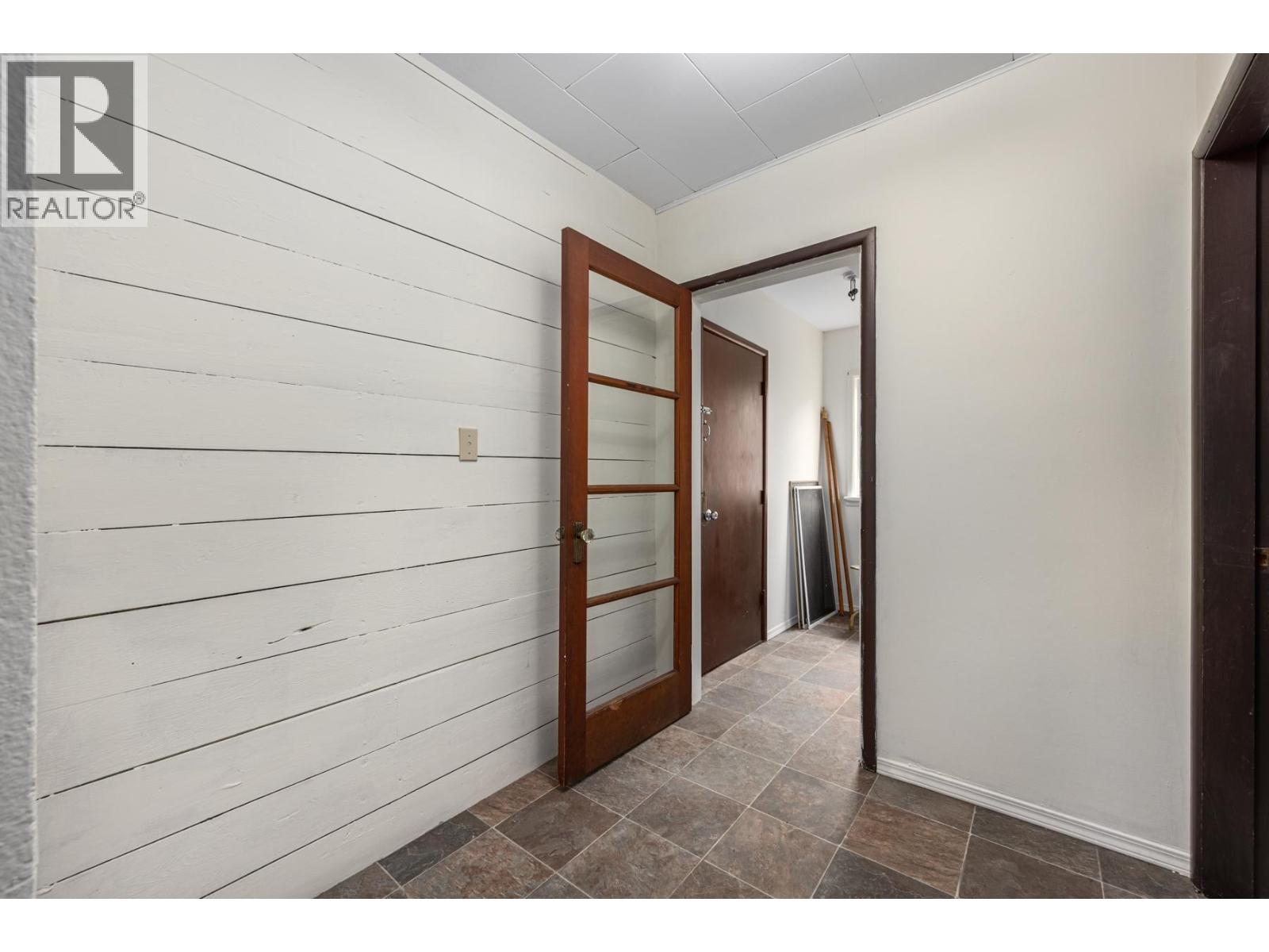 633 Fraserview Street, Lillooet, British Columbia  V0K 1V0 - Photo 17 - 10367565