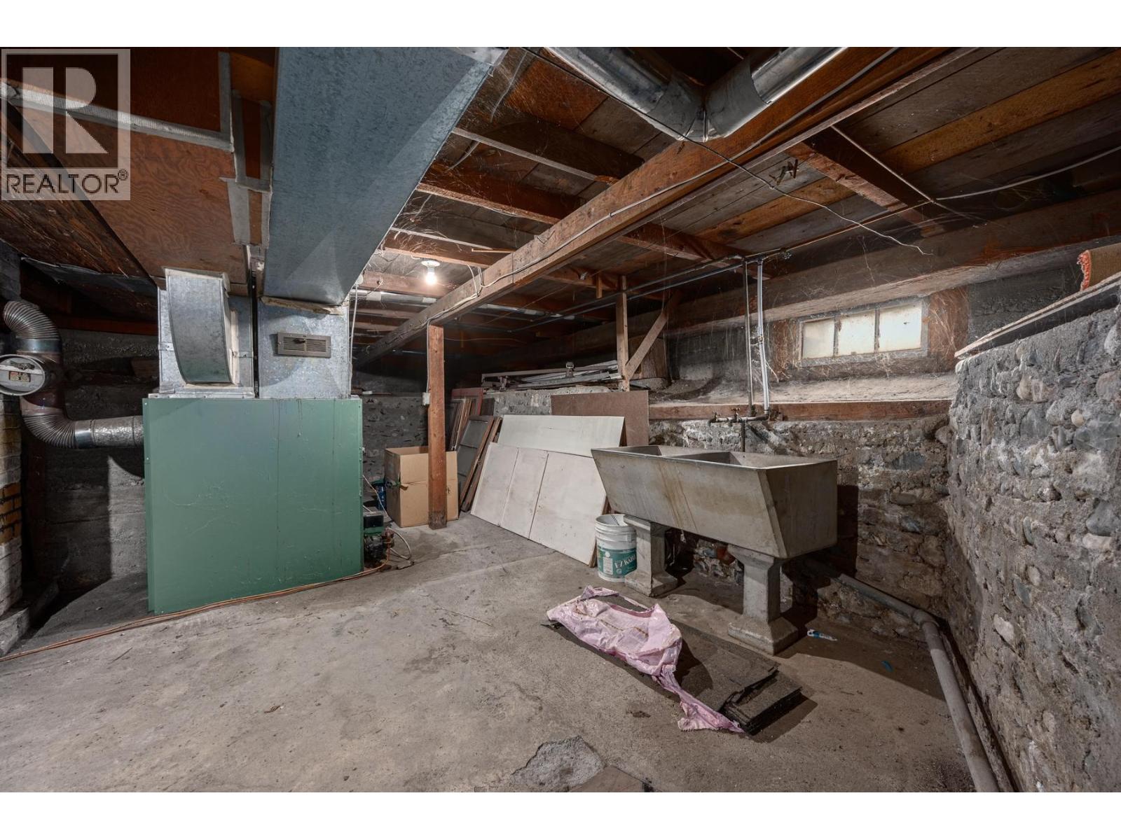 633 Fraserview Street, Lillooet, British Columbia  V0K 1V0 - Photo 20 - 10367565