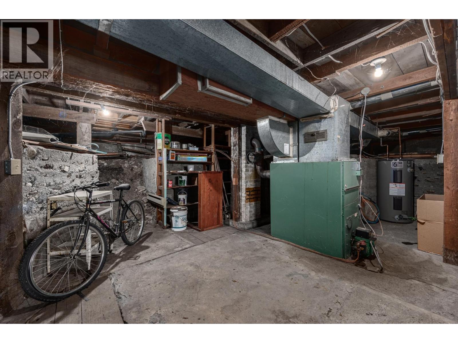 633 Fraserview Street, Lillooet, British Columbia  V0K 1V0 - Photo 21 - 10367565