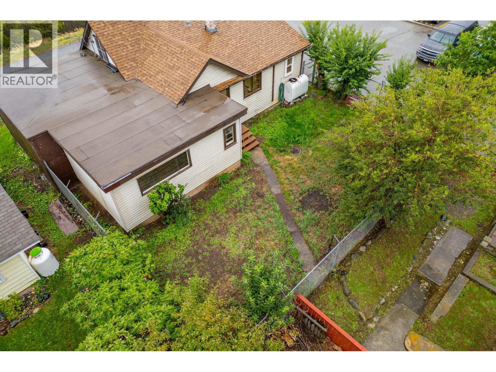 633 Fraserview Street, Lillooet, British Columbia  V0K 1V0 - Photo 29 - 10367565