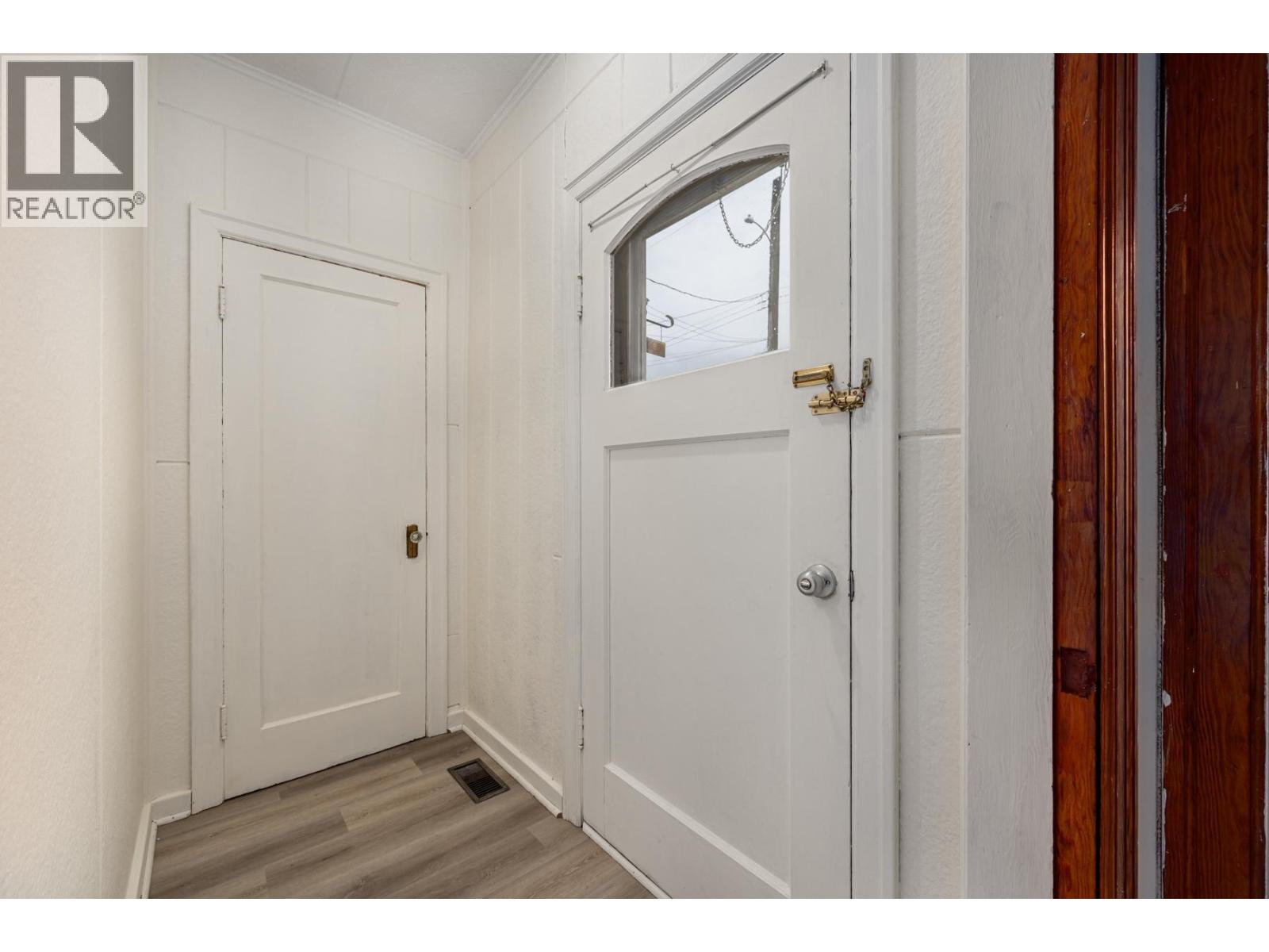 633 Fraserview Street, Lillooet, British Columbia  V0K 1V0 - Photo 3 - 10367565