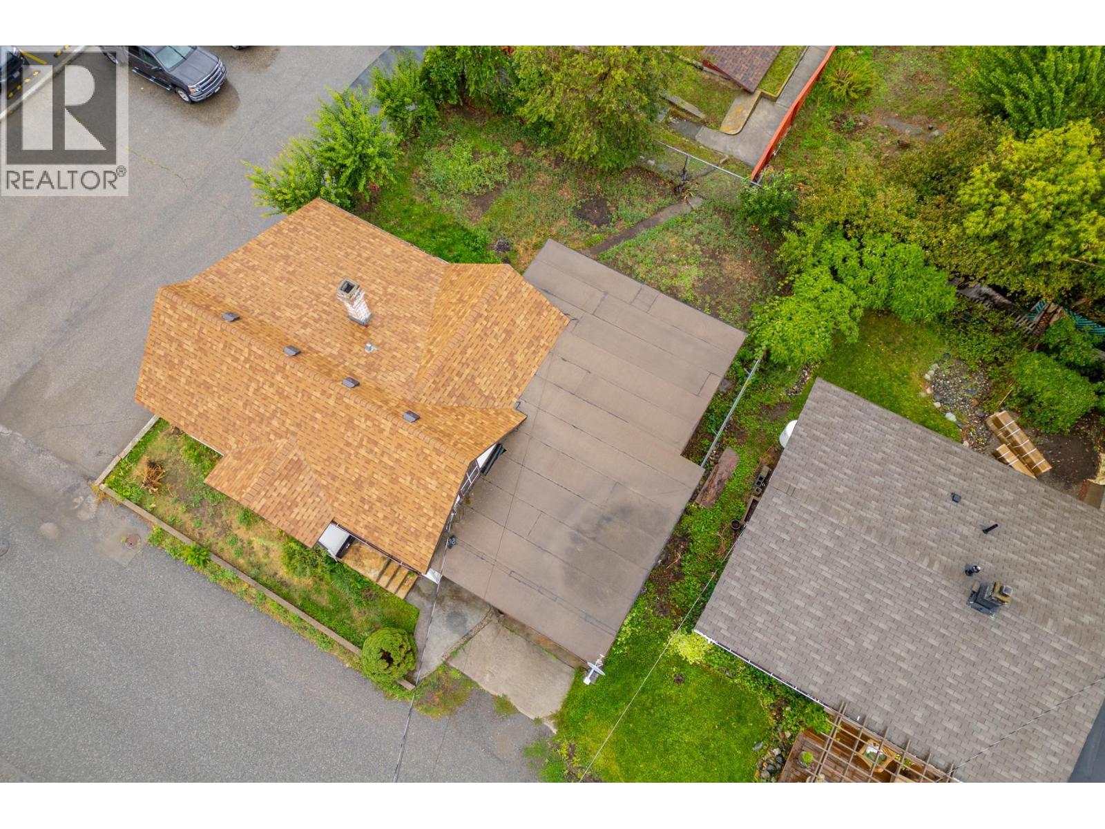 633 Fraserview Street, Lillooet, British Columbia  V0K 1V0 - Photo 31 - 10367565