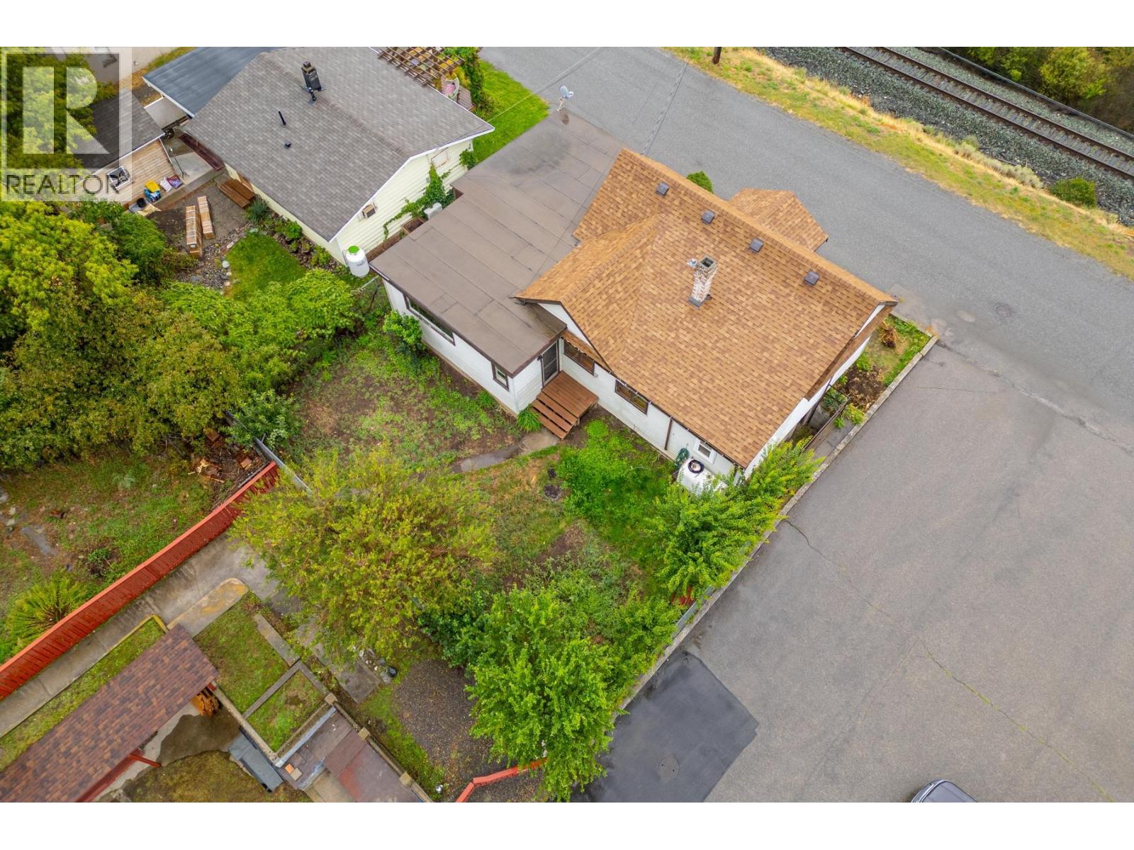 633 Fraserview Street, Lillooet, British Columbia  V0K 1V0 - Photo 33 - 10367565