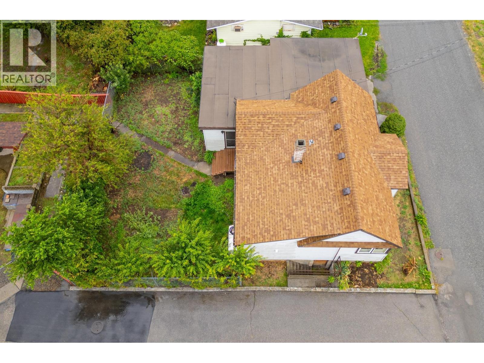 633 Fraserview Street, Lillooet, British Columbia  V0K 1V0 - Photo 35 - 10367565