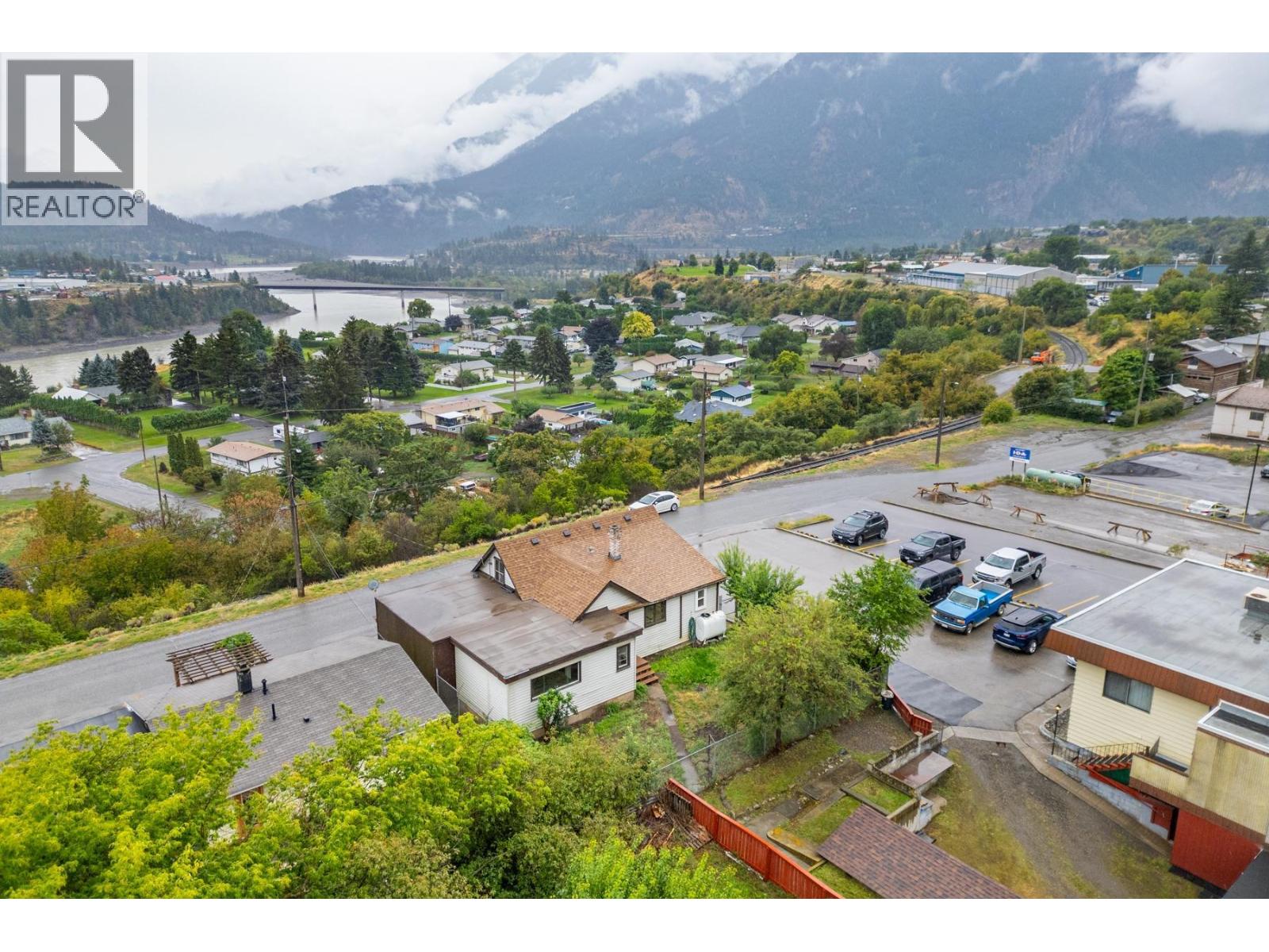633 Fraserview Street, Lillooet, British Columbia  V0K 1V0 - Photo 38 - 10367565