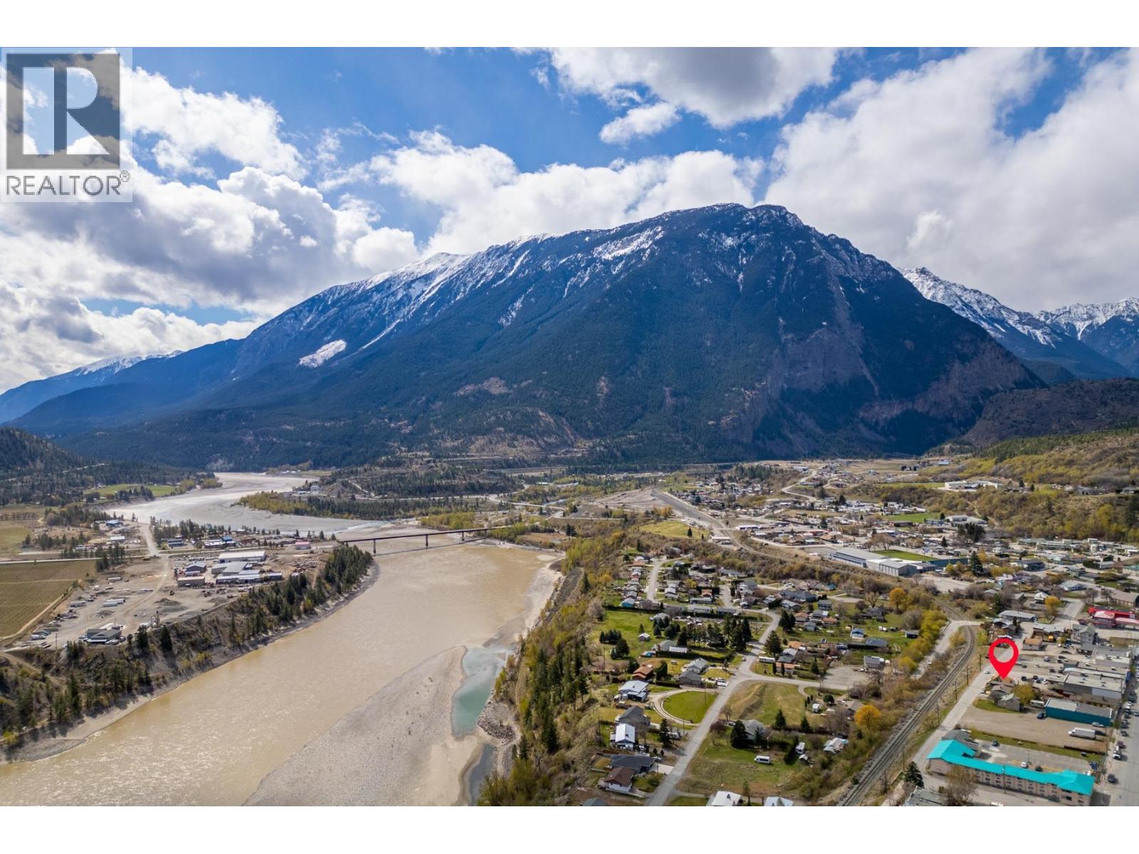 633 Fraserview Street, Lillooet, British Columbia  V0K 1V0 - Photo 42 - 10367565