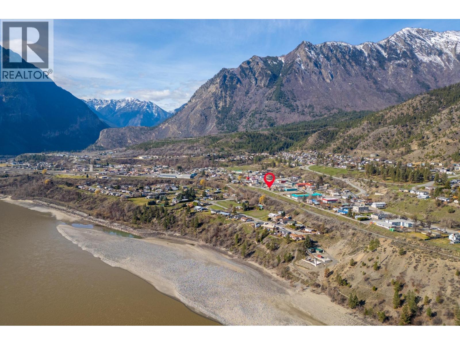 633 Fraserview Street, Lillooet, British Columbia  V0K 1V0 - Photo 43 - 10367565