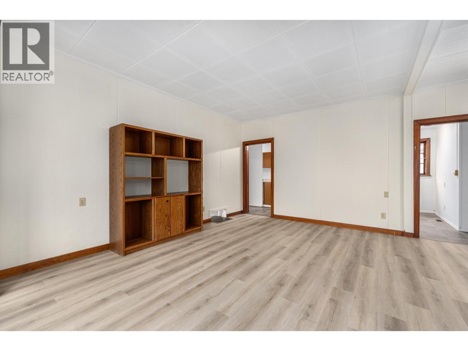 633 Fraserview Street, Lillooet, British Columbia  V0K 1V0 - Photo 5 - 10367565