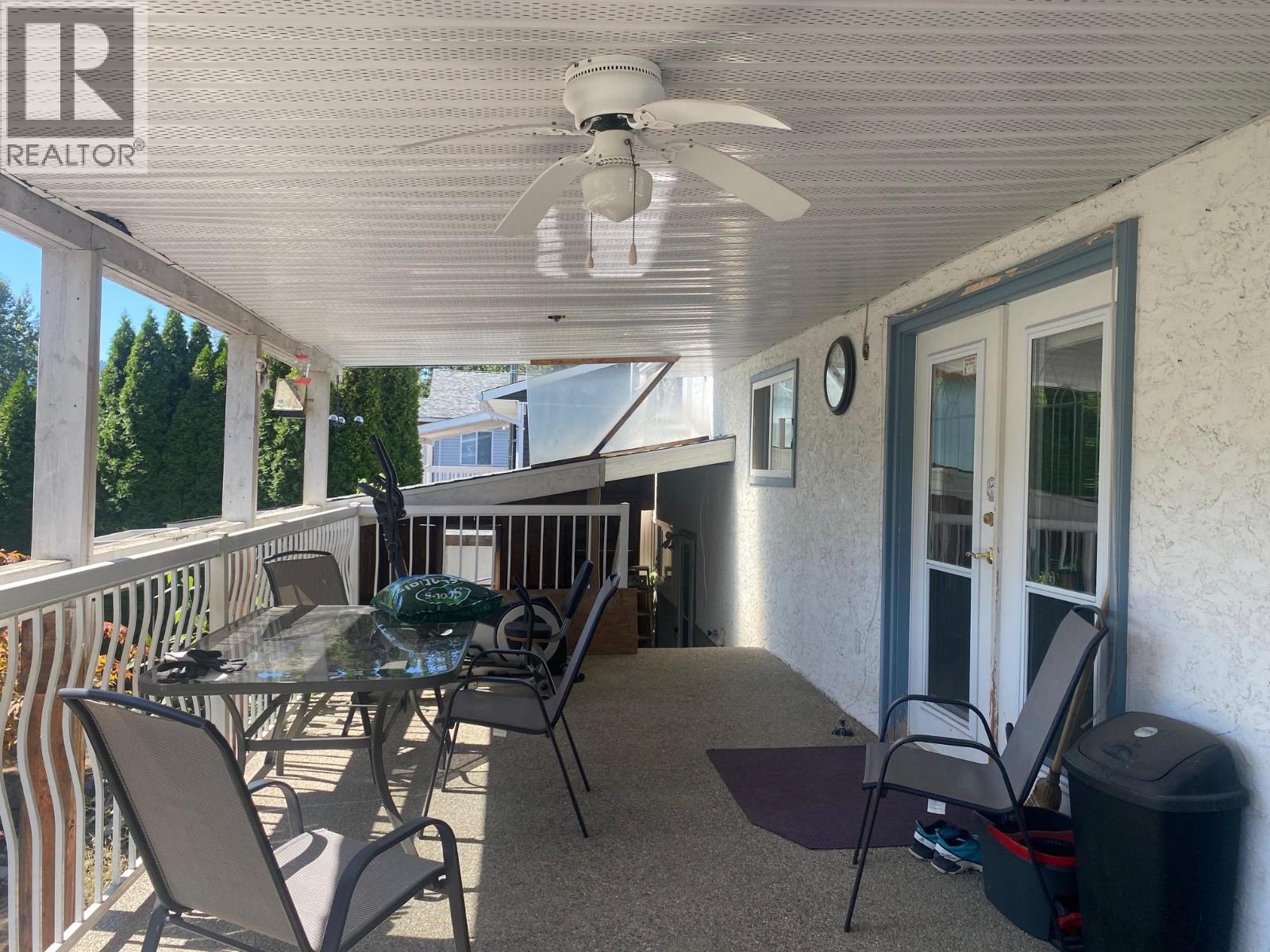 1768 First Street, Fruitvale, British Columbia  V0G 1L0 - Photo 12 - 10367550