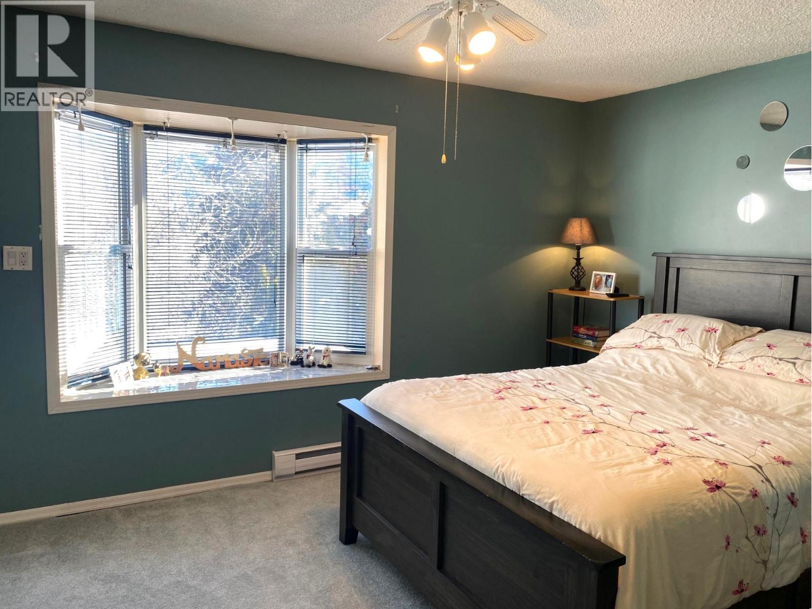 1768 First Street, Fruitvale, British Columbia  V0G 1L0 - Photo 15 - 10367550