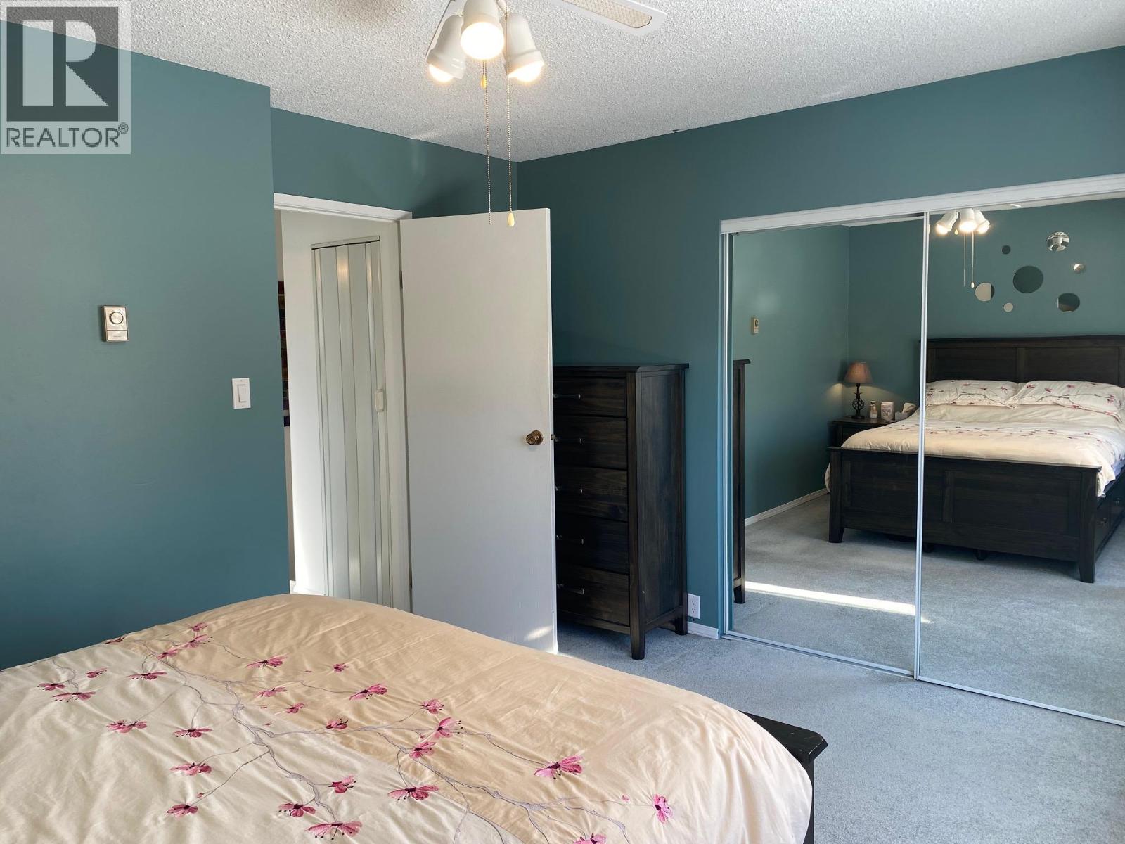 1768 First Street, Fruitvale, British Columbia  V0G 1L0 - Photo 17 - 10367550