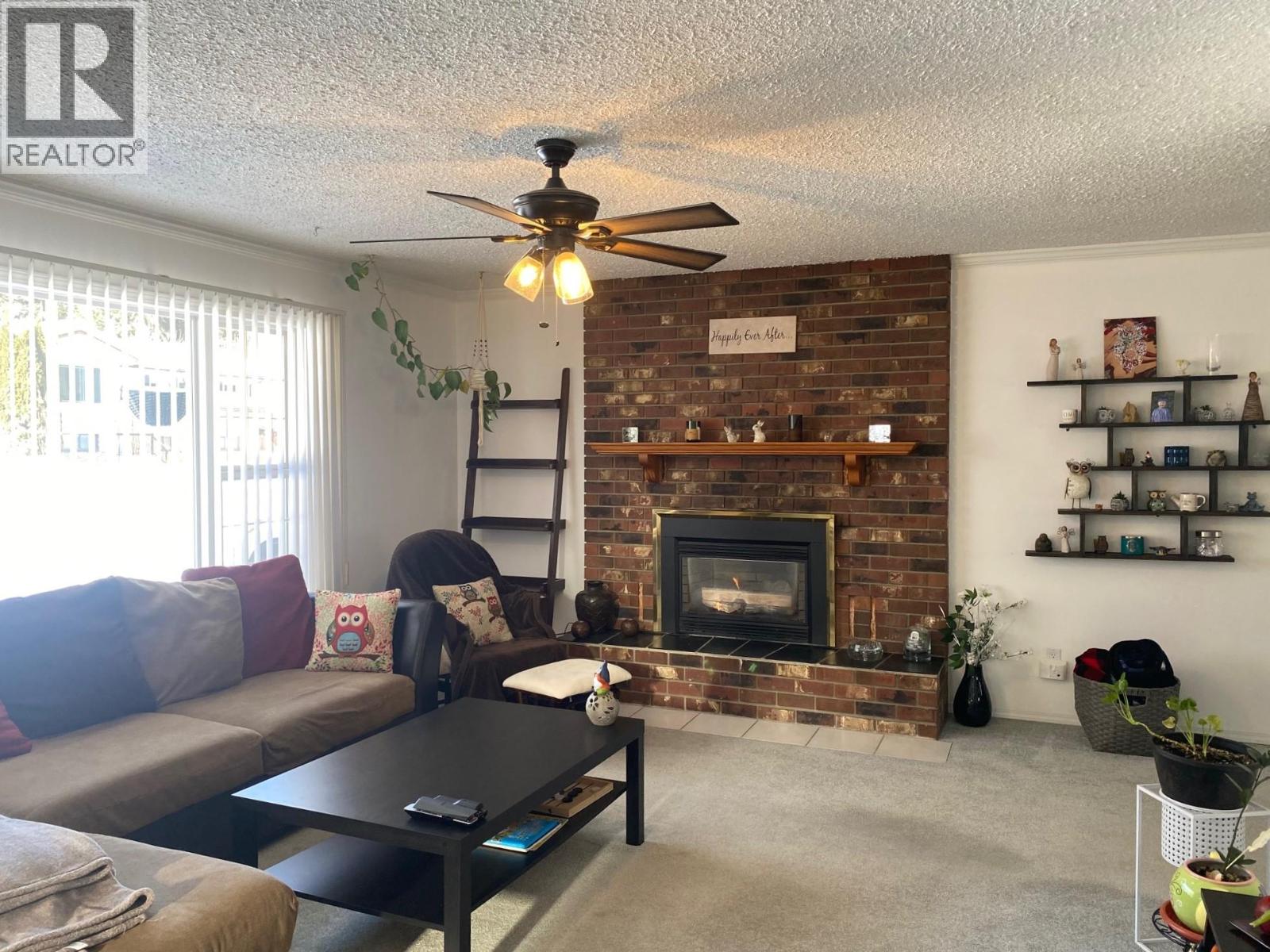 1768 First Street, Fruitvale, British Columbia  V0G 1L0 - Photo 2 - 10367550