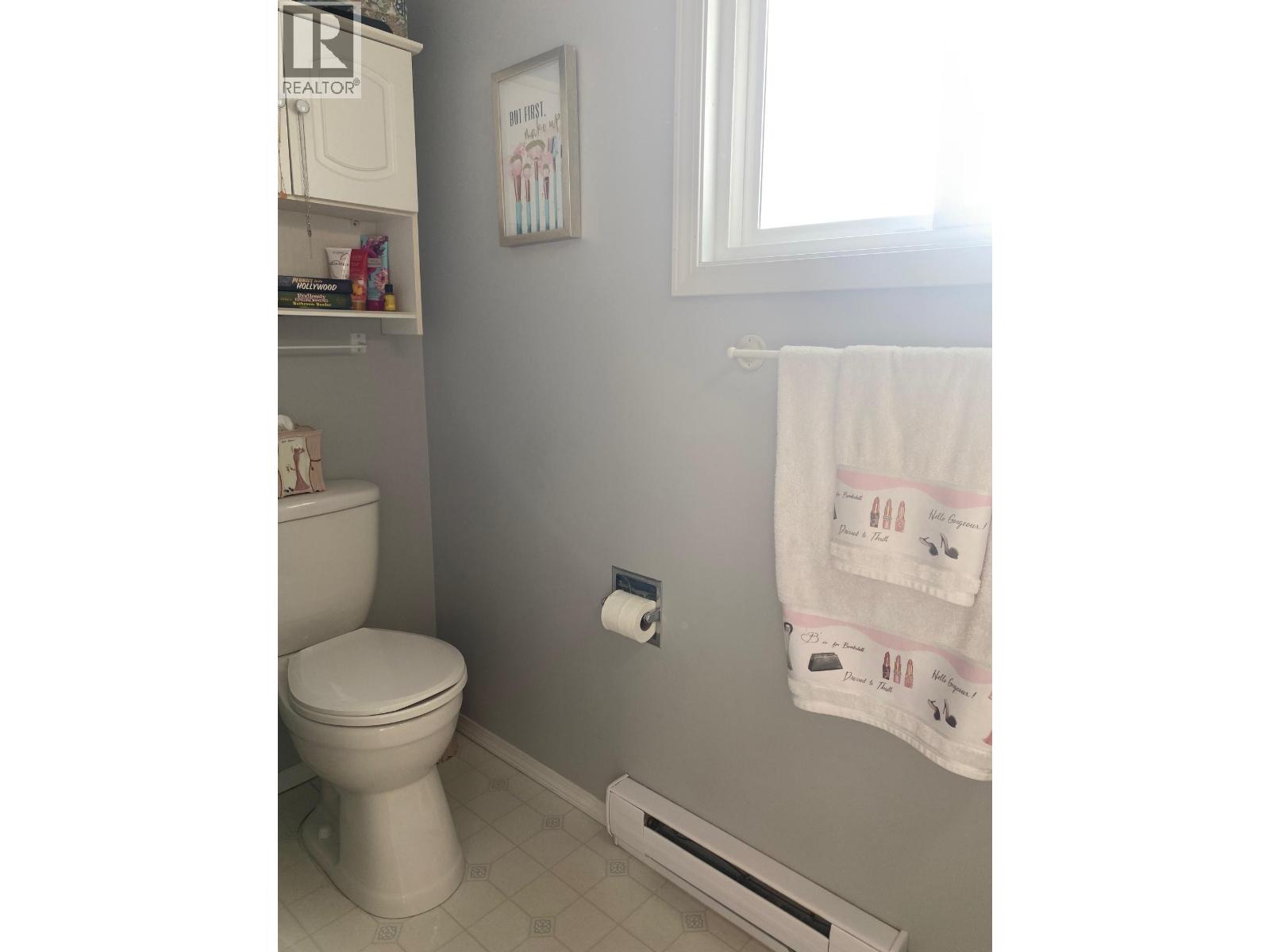 1768 First Street, Fruitvale, British Columbia  V0G 1L0 - Photo 21 - 10367550