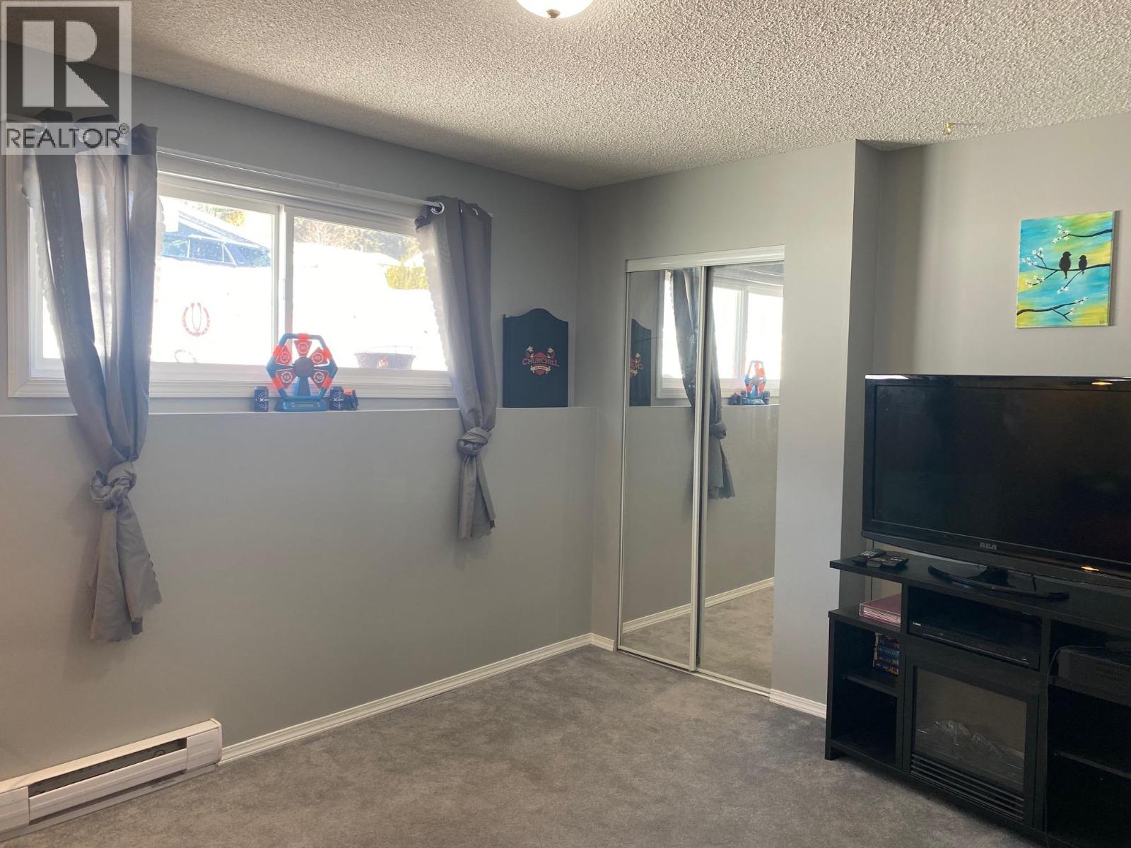 1768 First Street, Fruitvale, British Columbia  V0G 1L0 - Photo 24 - 10367550