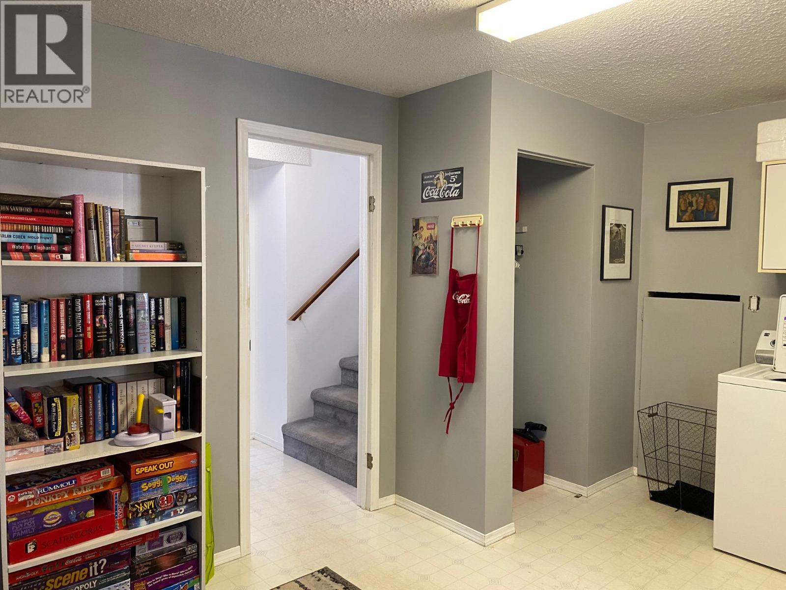 1768 First Street, Fruitvale, British Columbia  V0G 1L0 - Photo 28 - 10367550