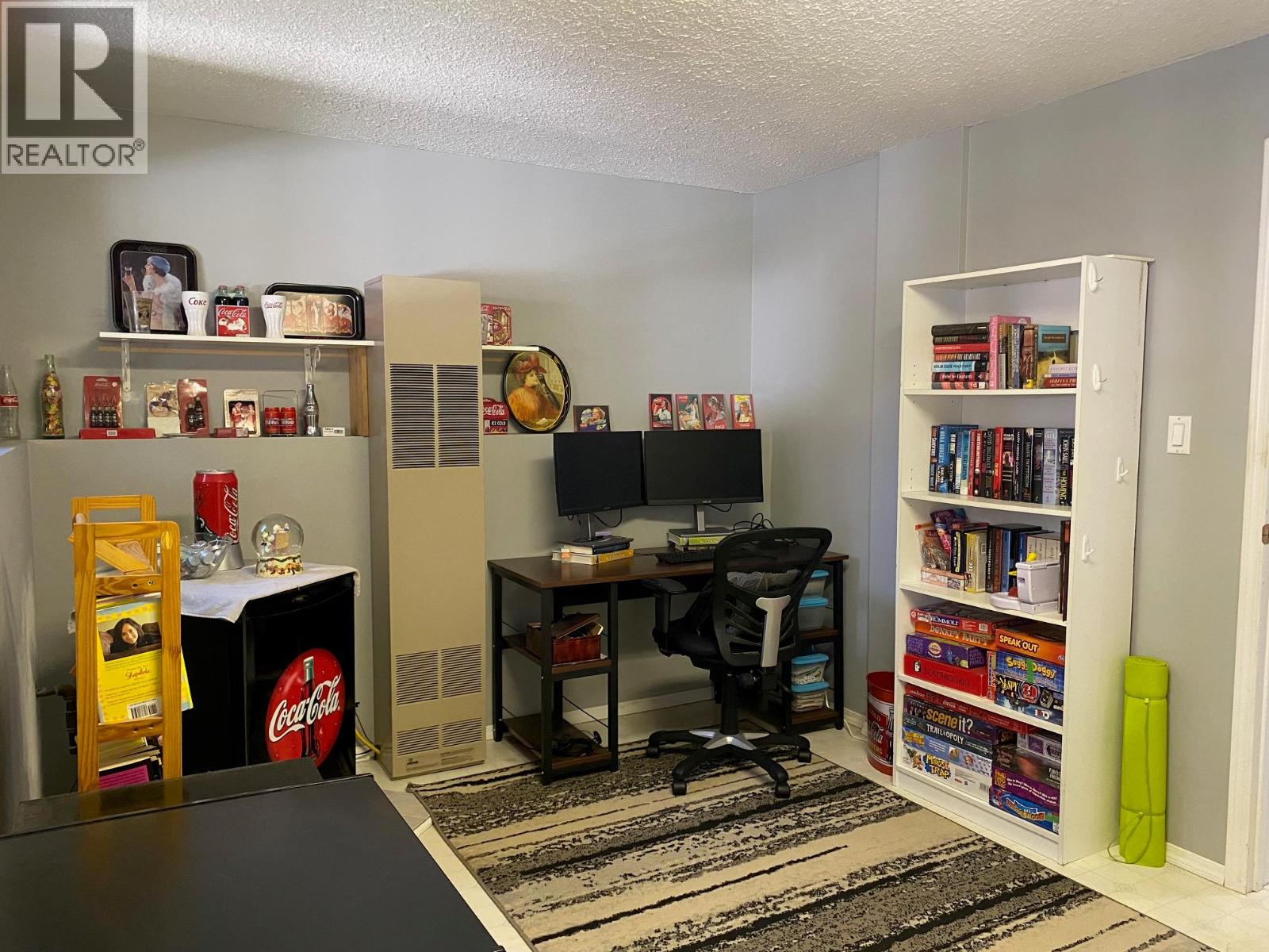 1768 First Street, Fruitvale, British Columbia  V0G 1L0 - Photo 29 - 10367550