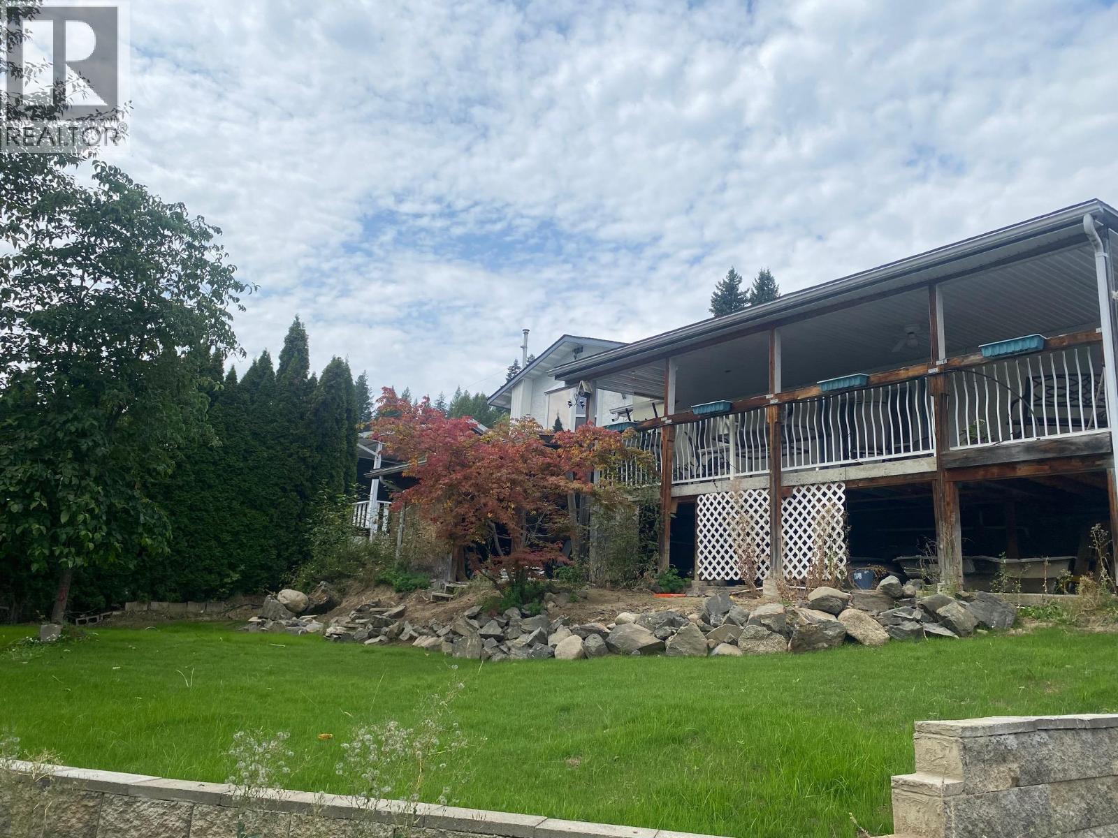 1768 First Street, Fruitvale, British Columbia  V0G 1L0 - Photo 34 - 10367550