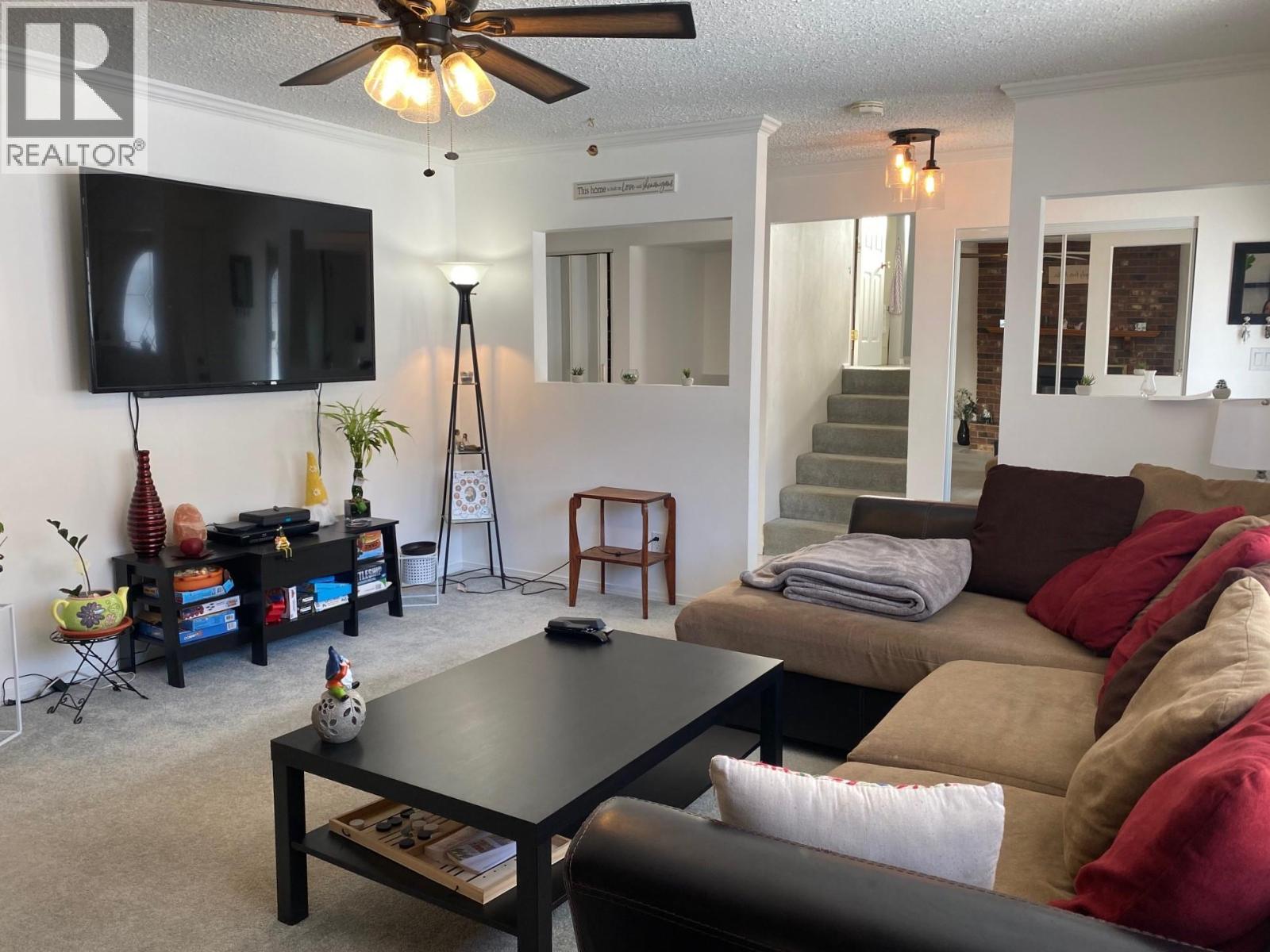 1768 First Street, Fruitvale, British Columbia  V0G 1L0 - Photo 5 - 10367550